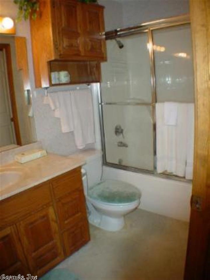 Villa Alegre - Residential