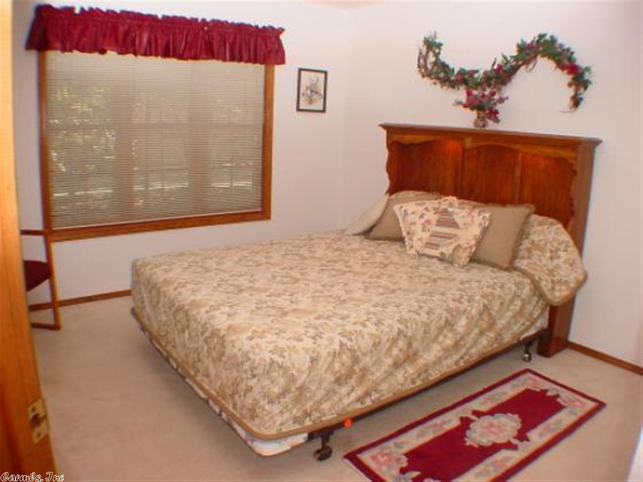 Villa Alegre - Residential