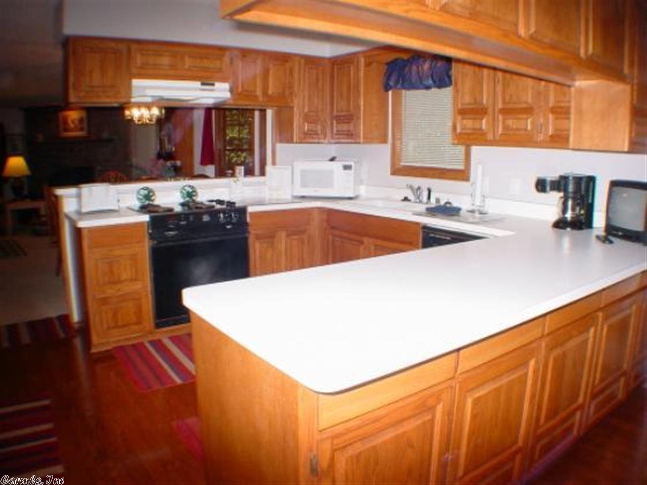 Villa Alegre - Residential