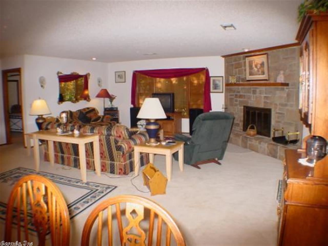 Villa Alegre - Residential