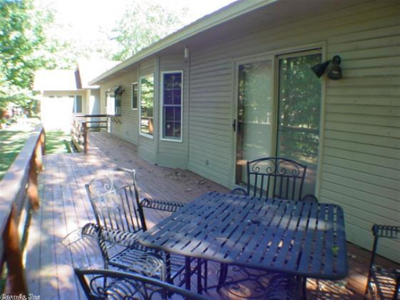 Villa Alegre - Residential