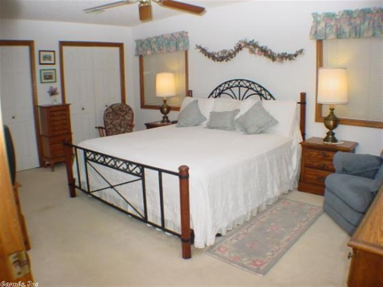 Villa Alegre - Residential