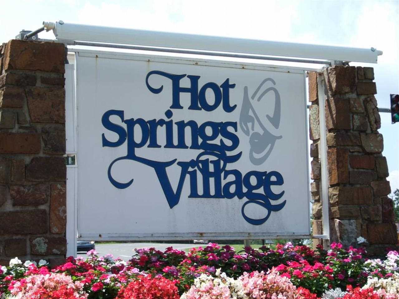 Villa Alegre - Residential