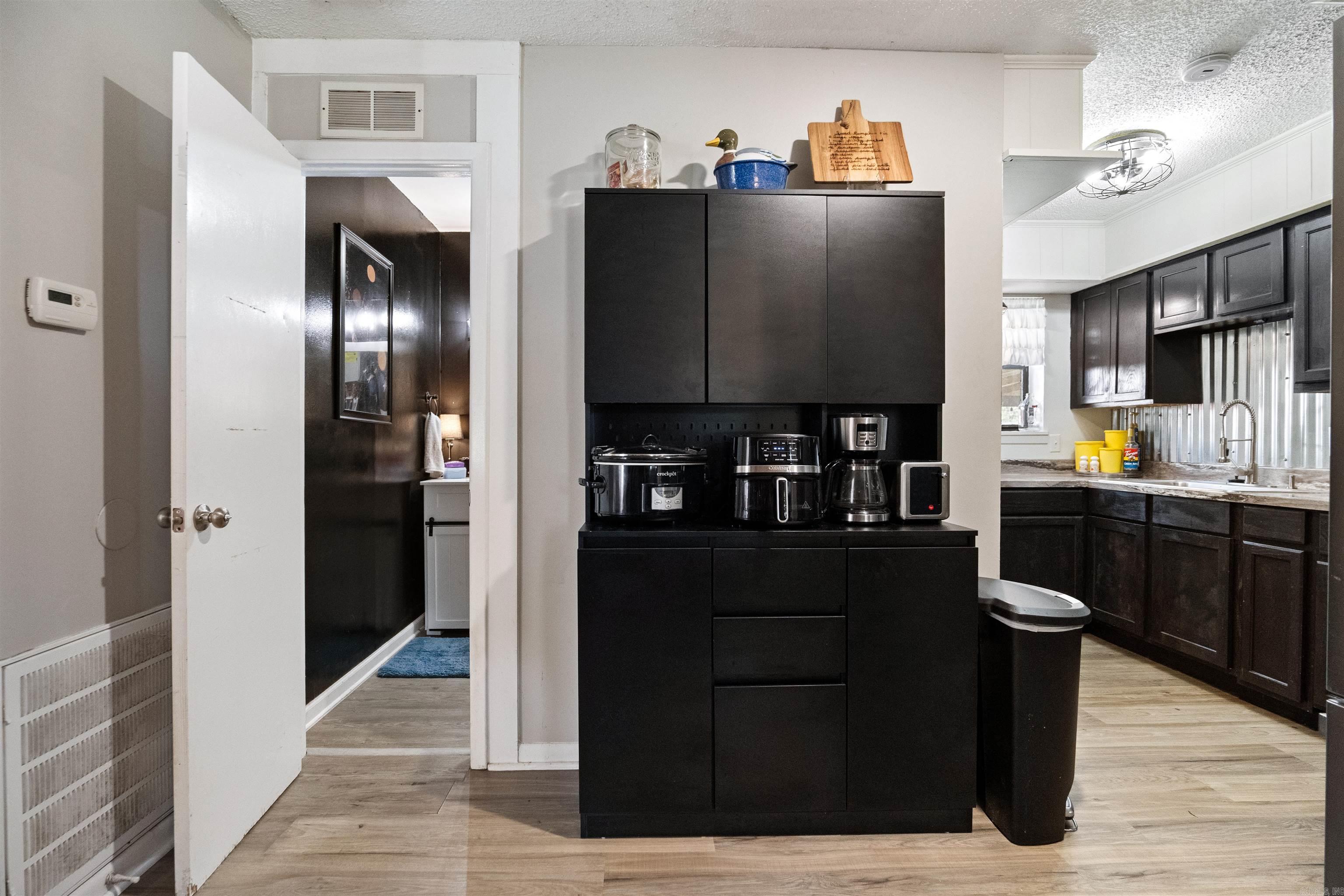 Harrison - Residential