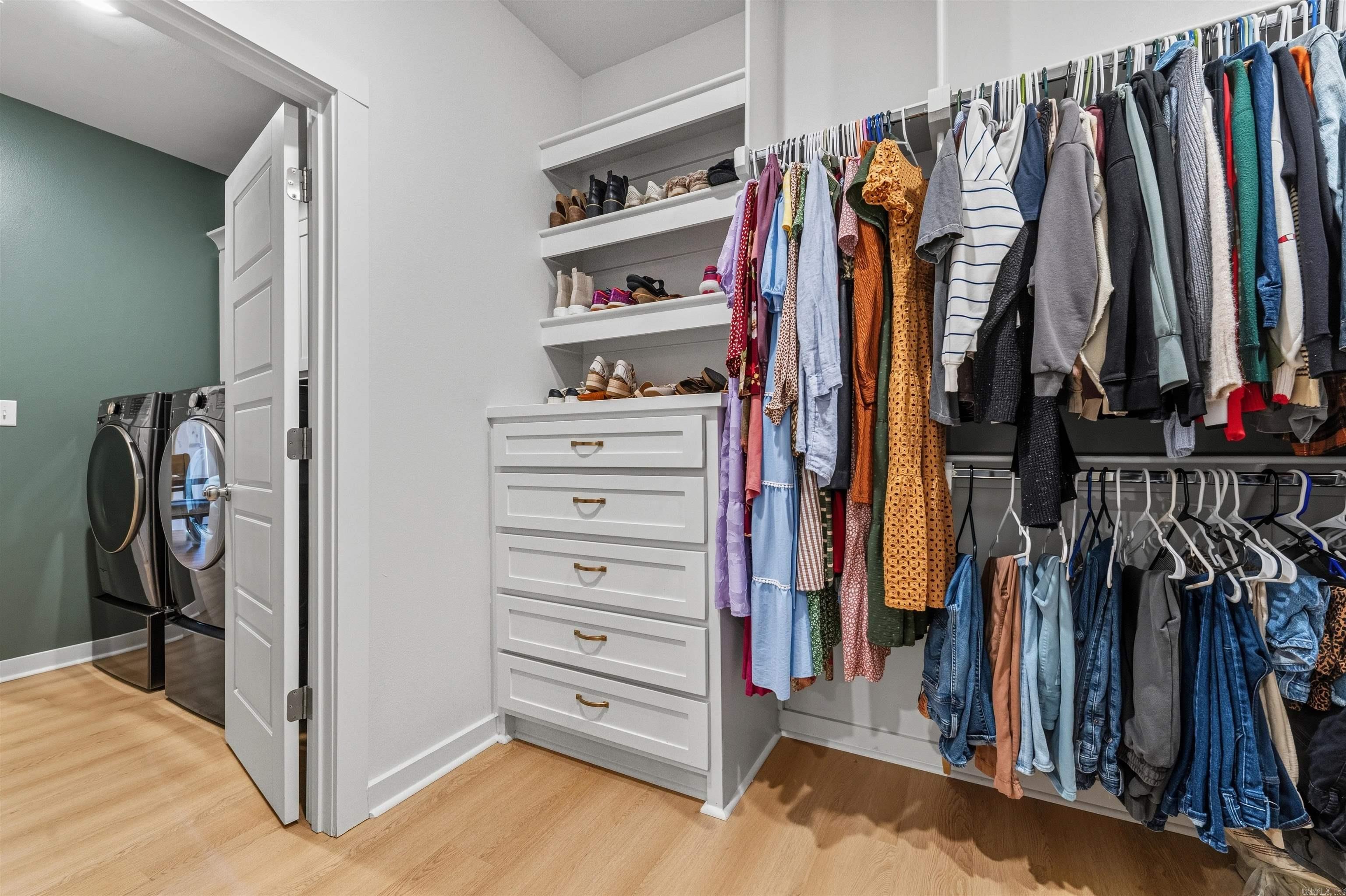 PANTHER MOUNTAIN ESTATES - Residential