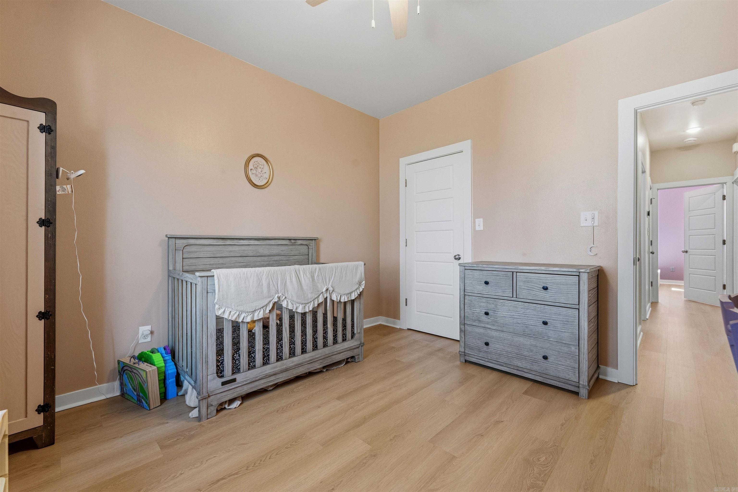 PANTHER MOUNTAIN ESTATES - Residential