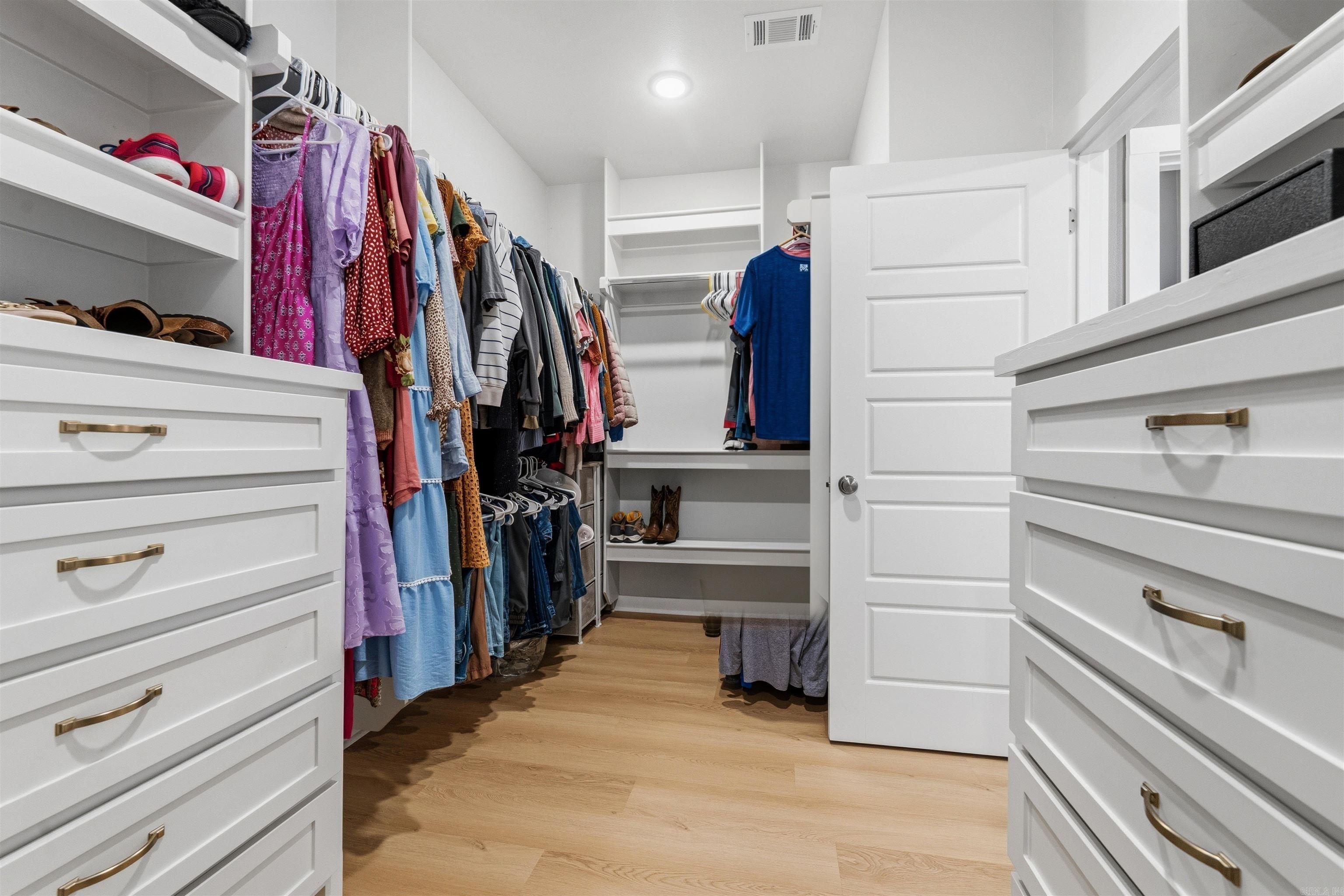 PANTHER MOUNTAIN ESTATES - Residential