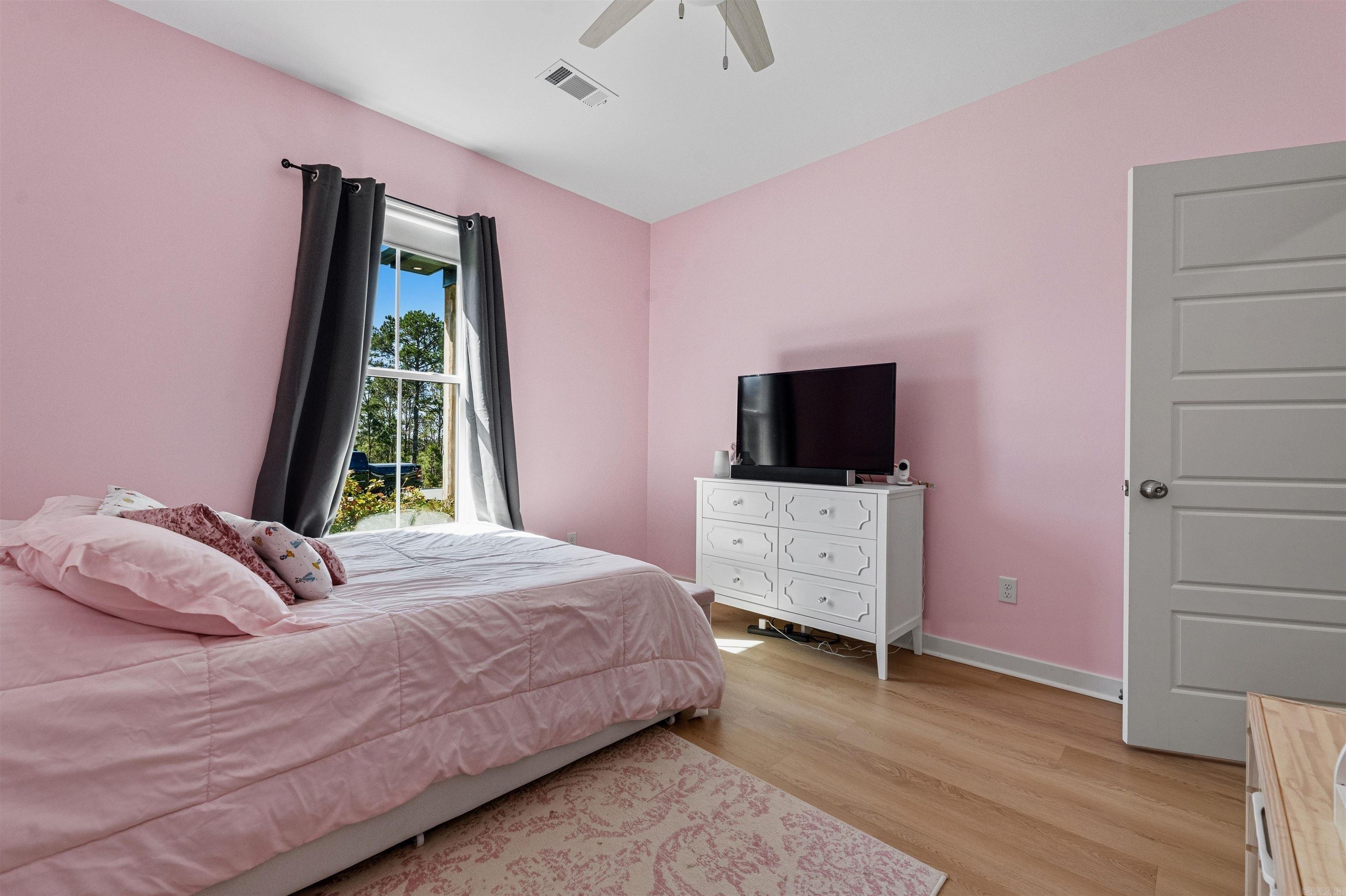 PANTHER MOUNTAIN ESTATES - Residential