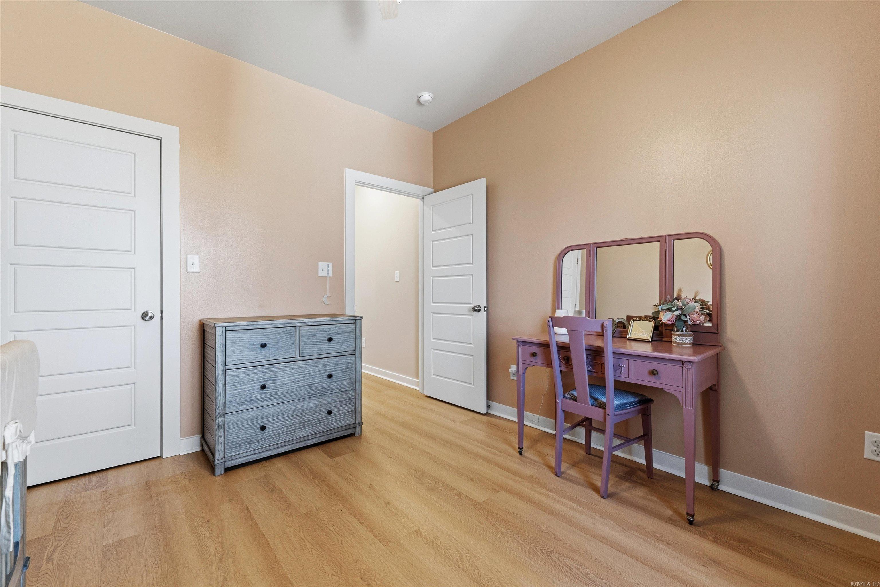 PANTHER MOUNTAIN ESTATES - Residential