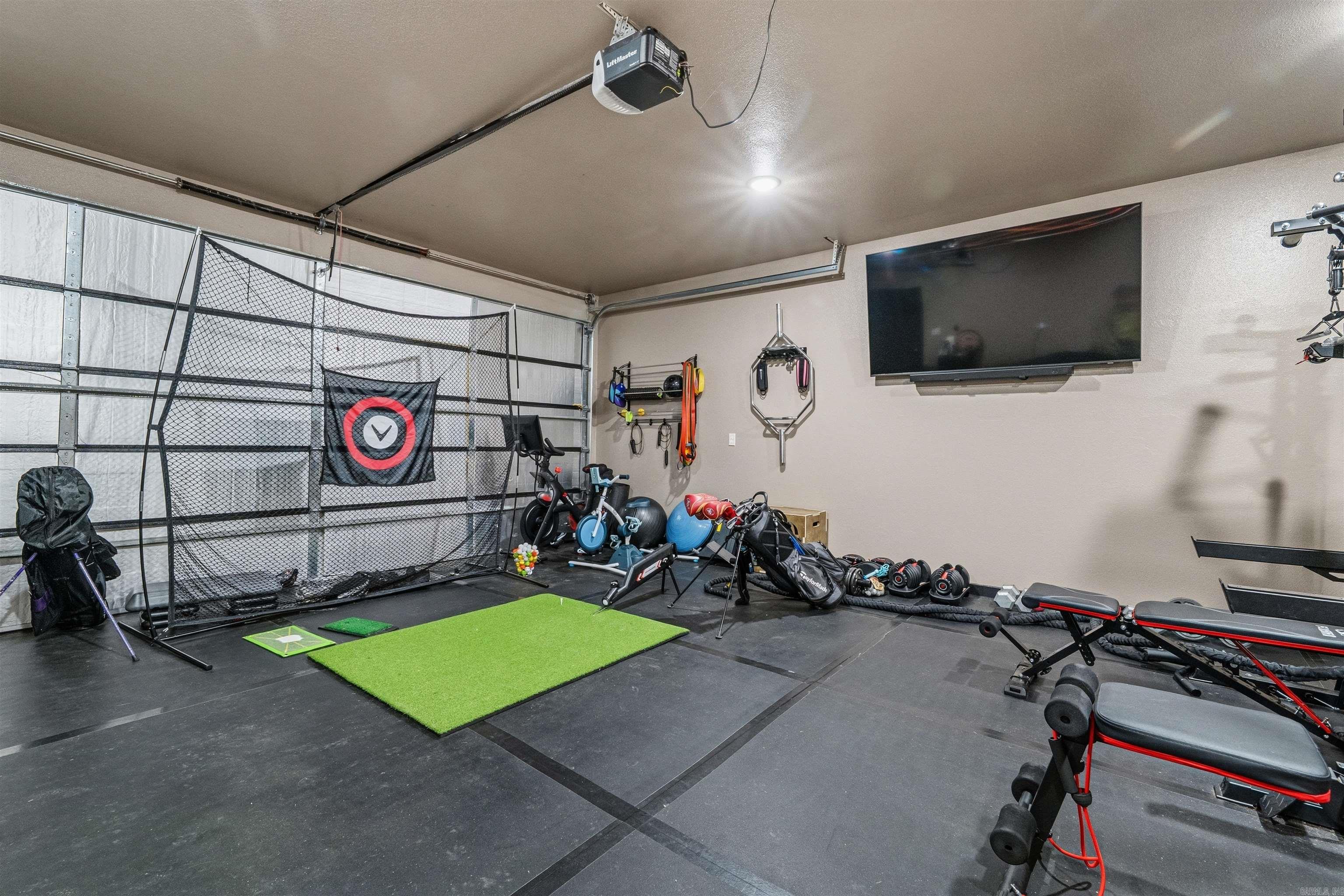 PANTHER MOUNTAIN ESTATES - Residential