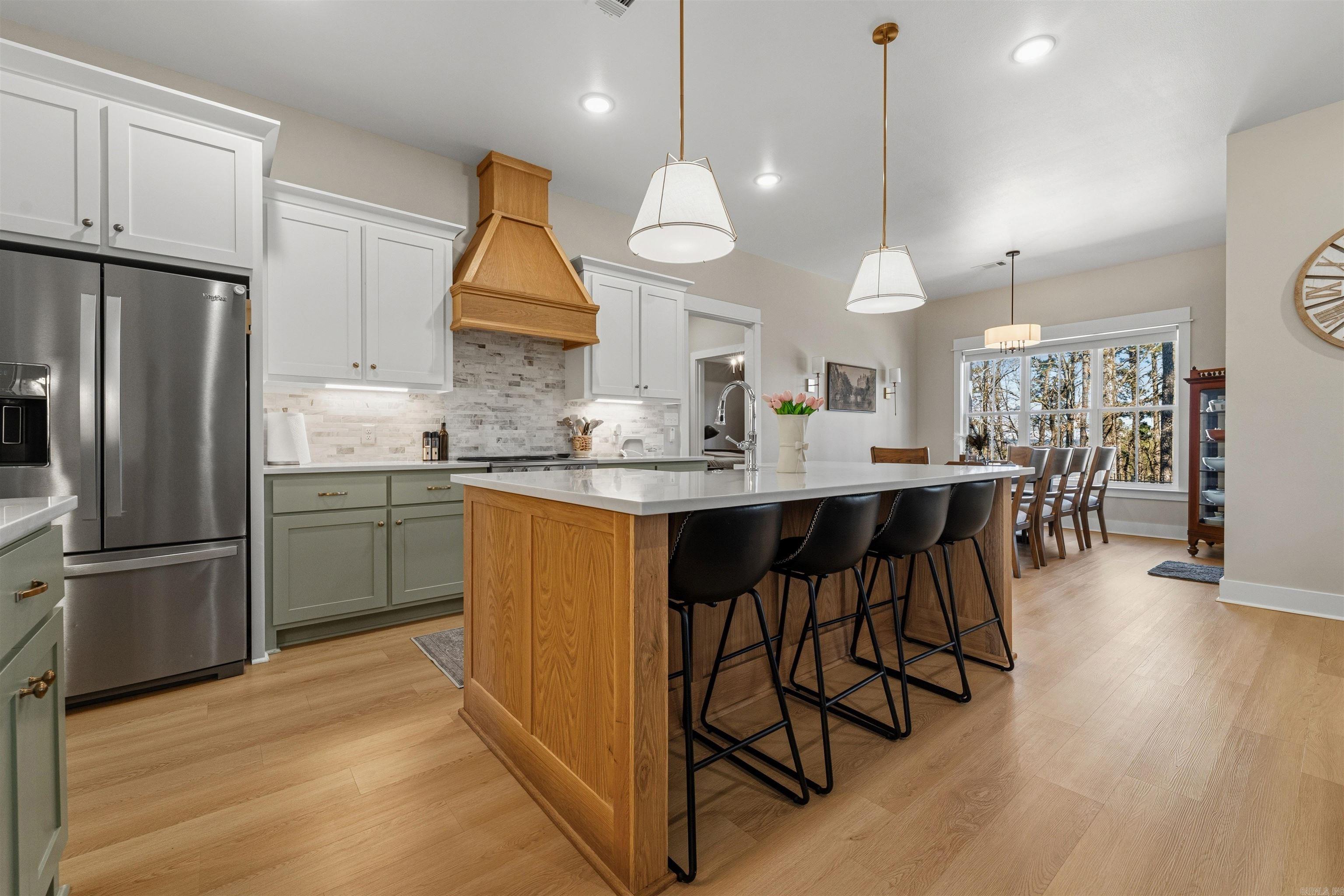 PANTHER MOUNTAIN ESTATES - Residential