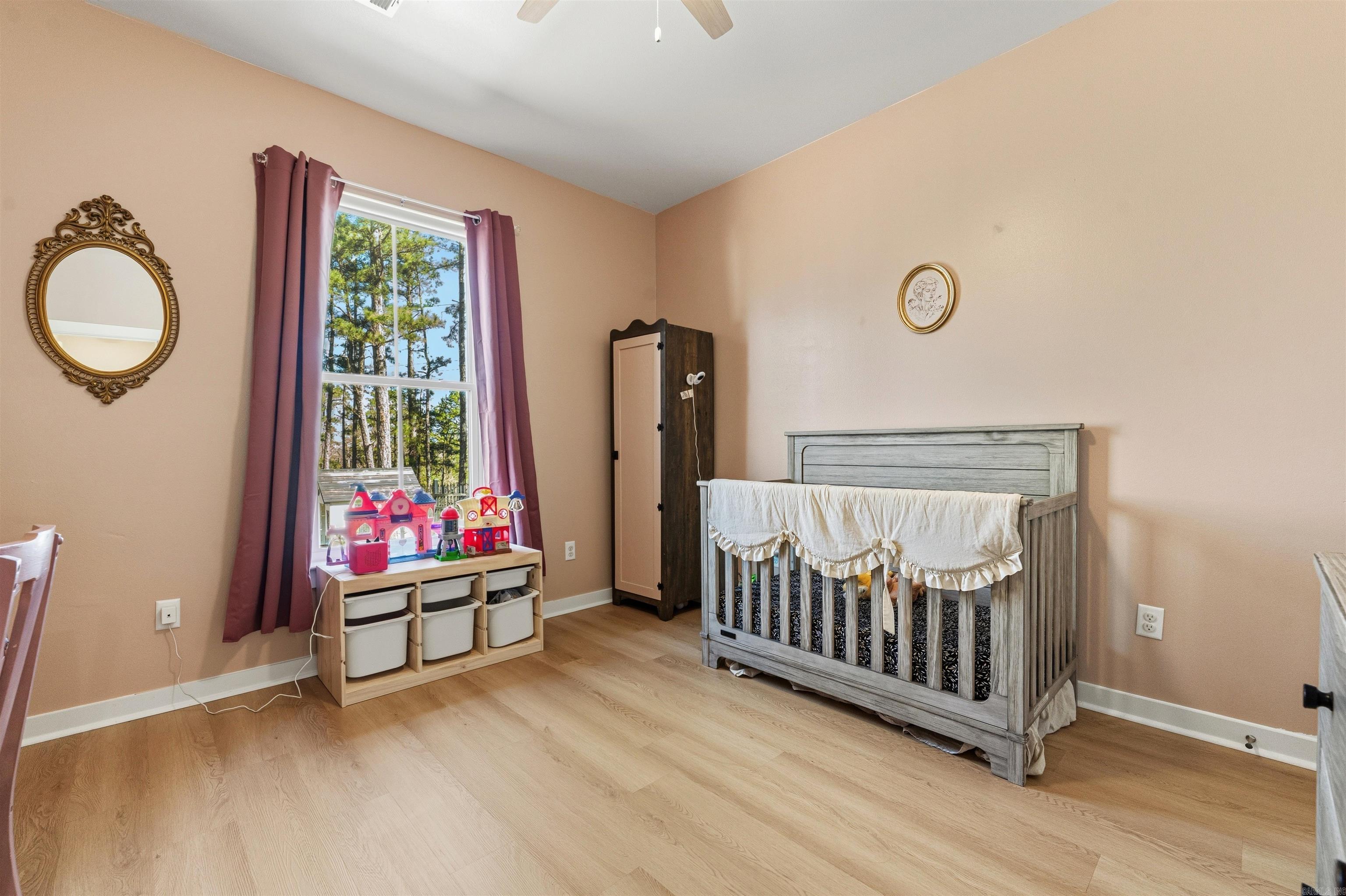 PANTHER MOUNTAIN ESTATES - Residential