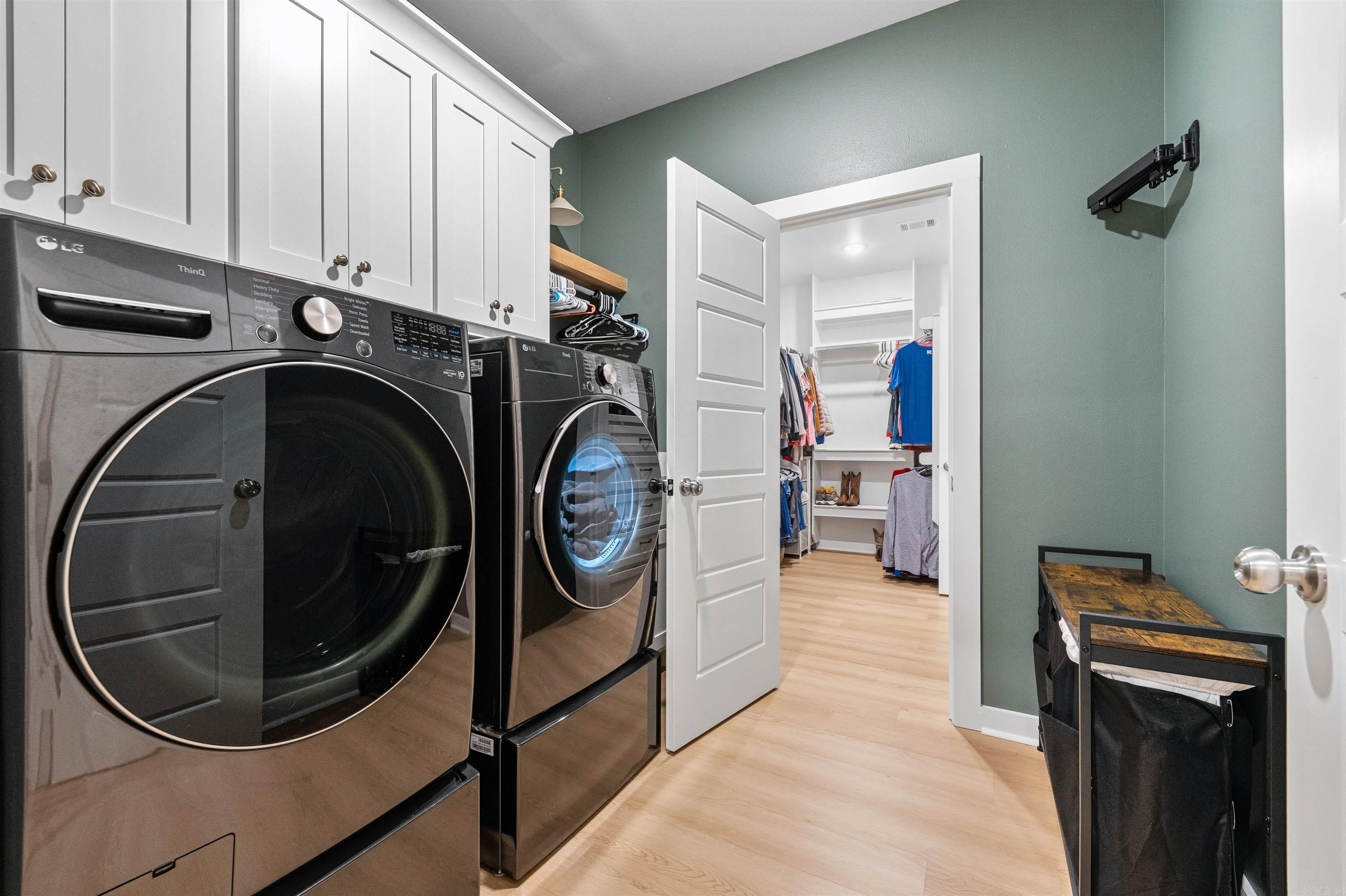 PANTHER MOUNTAIN ESTATES - Residential