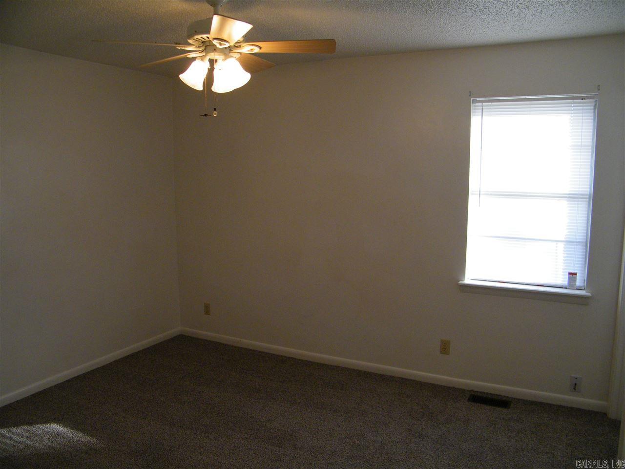 Jacksonville - Residential Lease