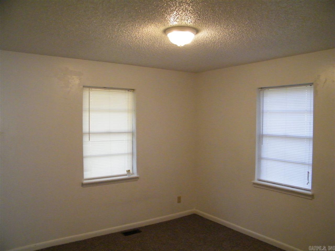 Jacksonville - Residential Lease