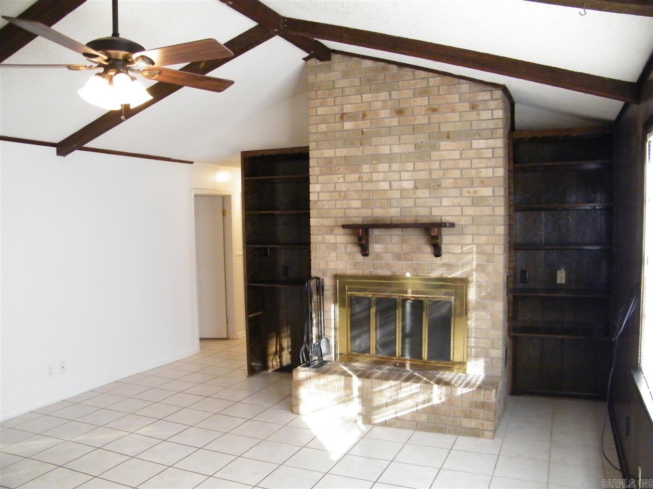 Jacksonville - Residential Lease