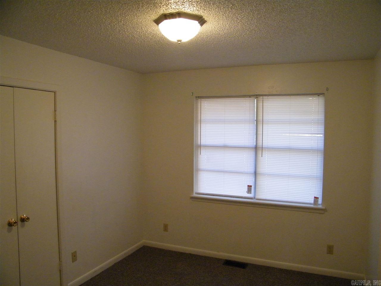 Jacksonville - Residential Lease