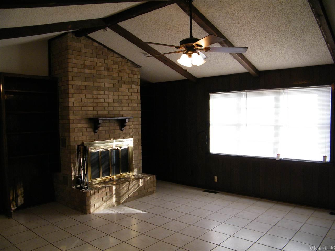 Jacksonville - Residential Lease