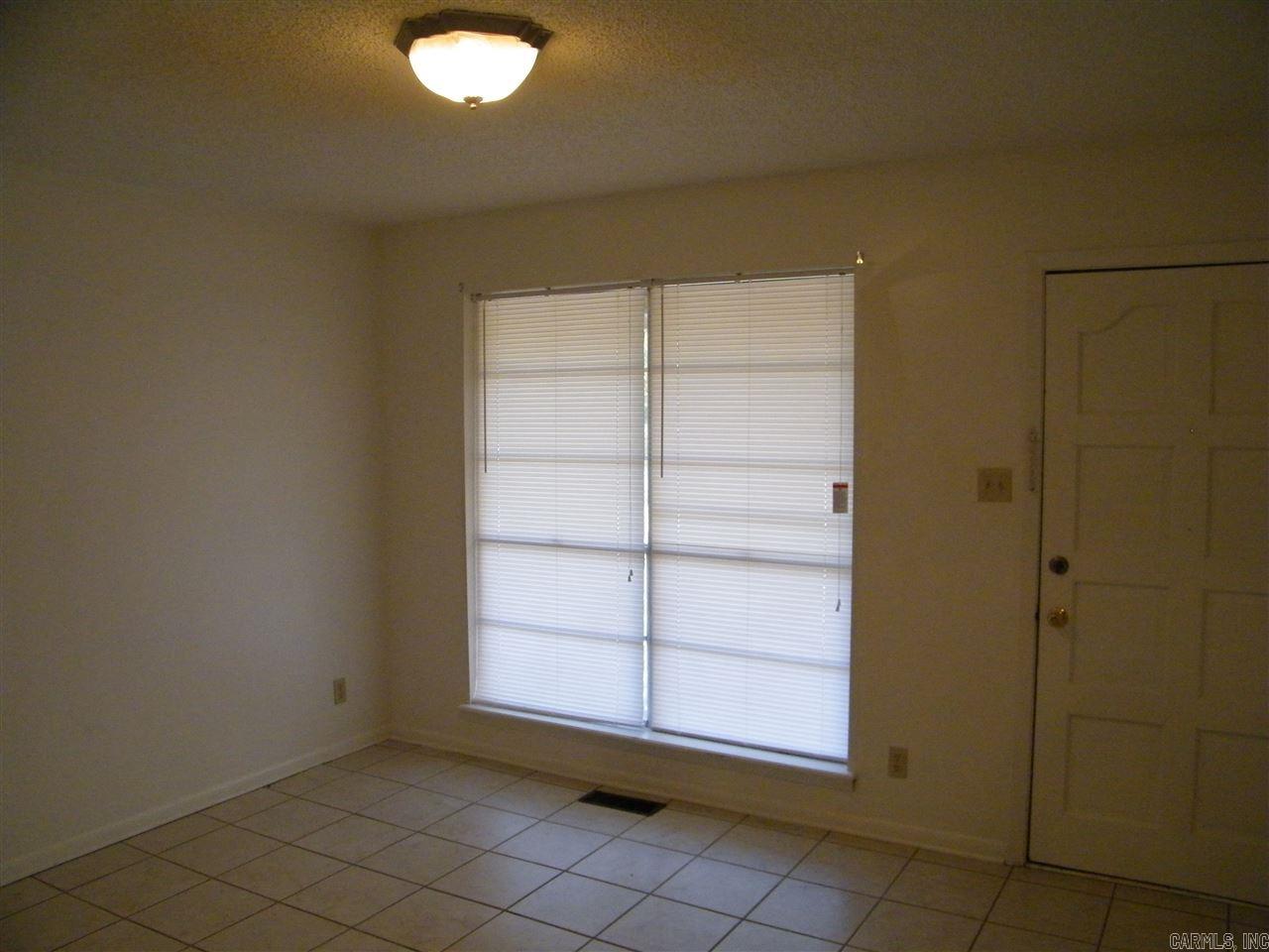 Jacksonville - Residential Lease