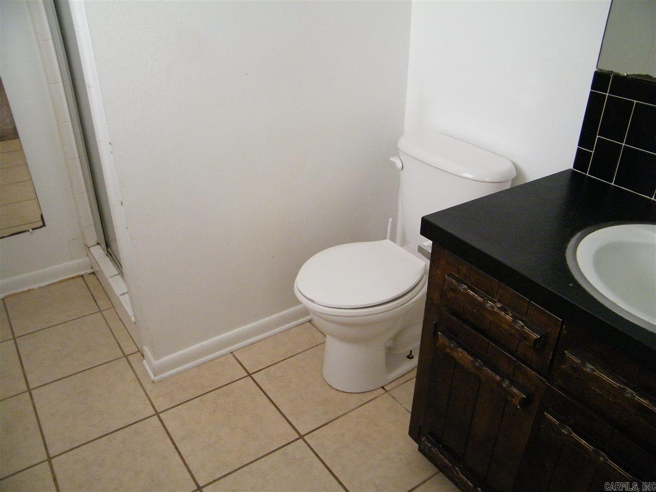 Jacksonville - Residential Lease