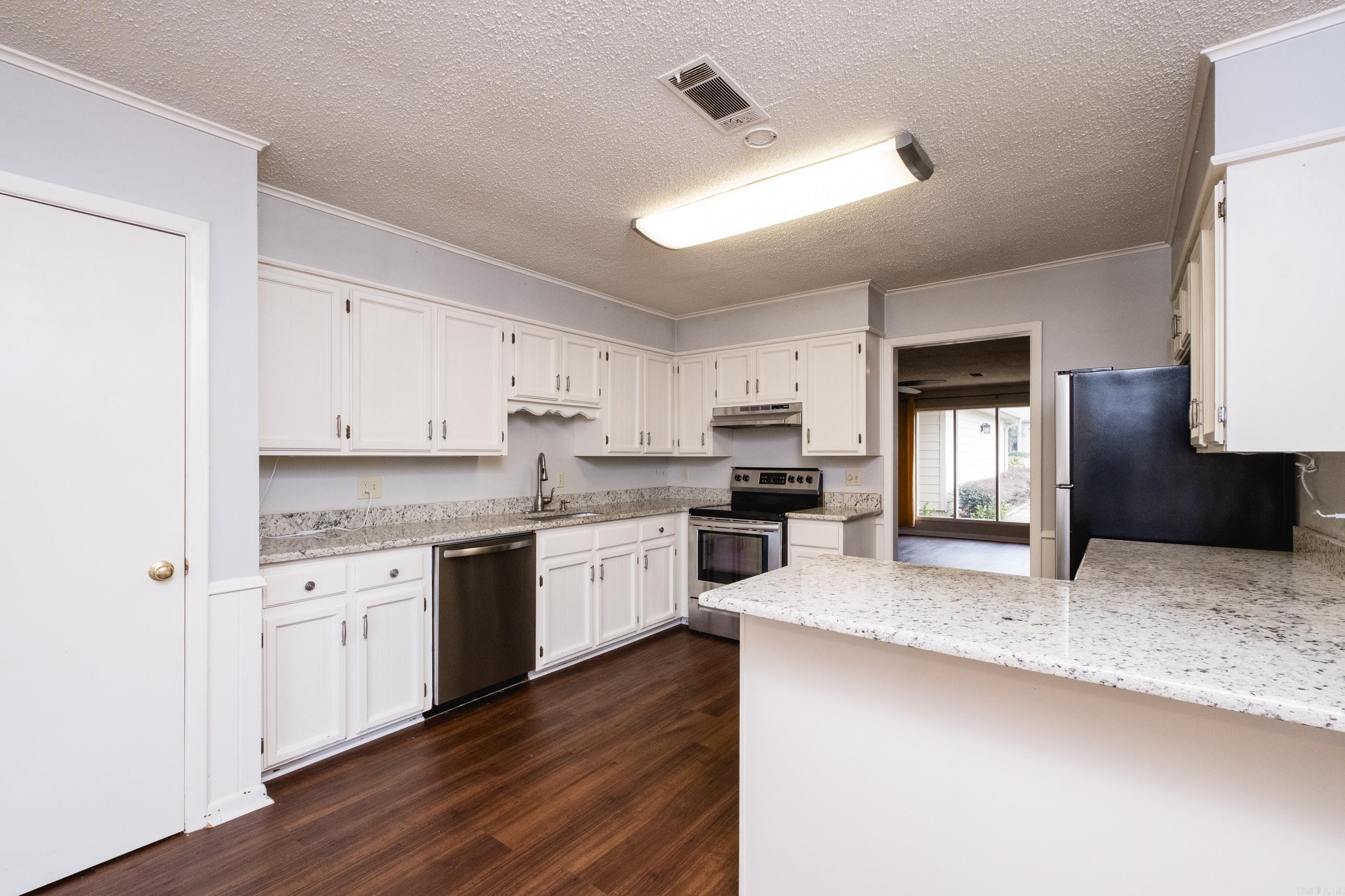 Pleasant Tree IV - Residential