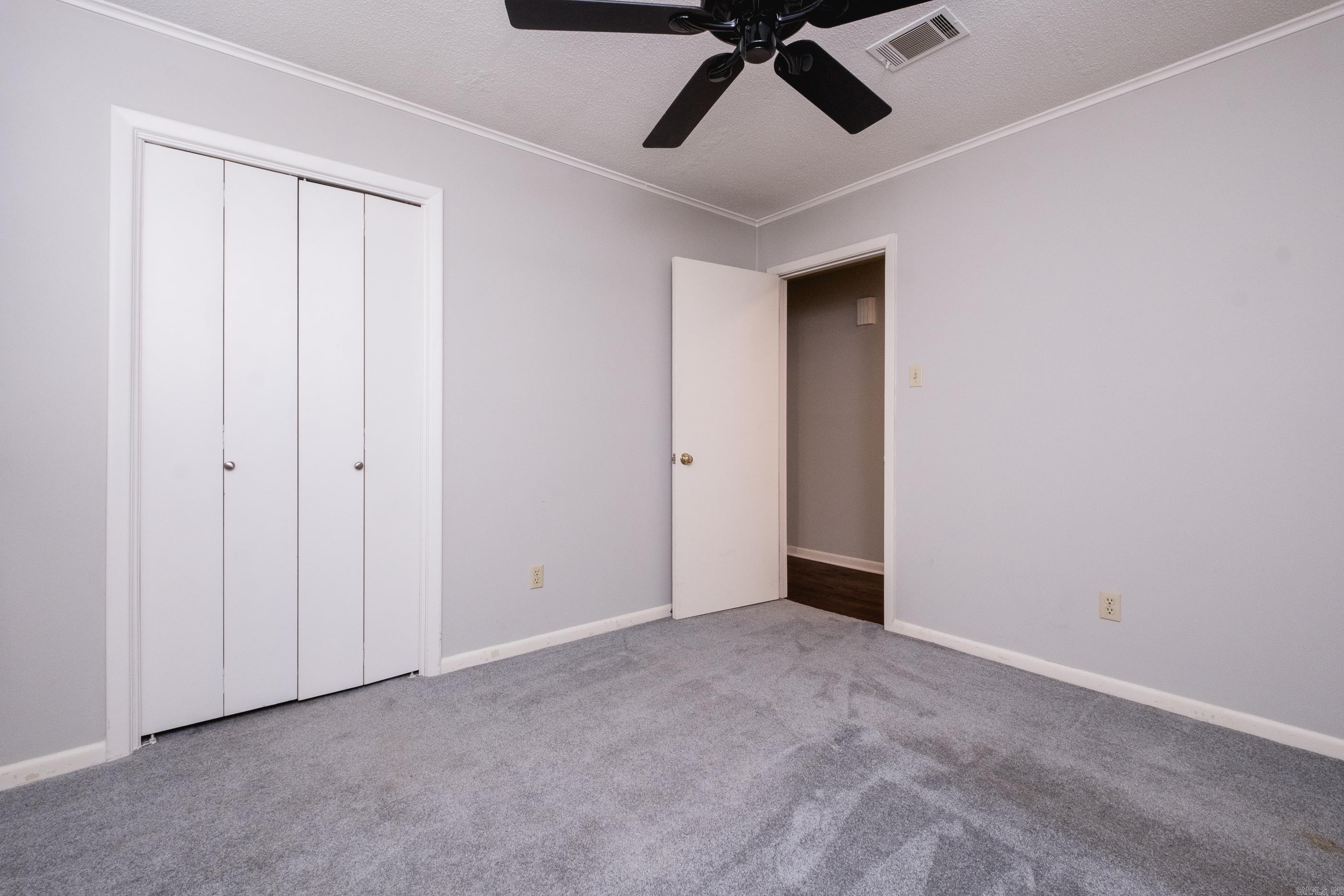 Pleasant Tree IV - Residential