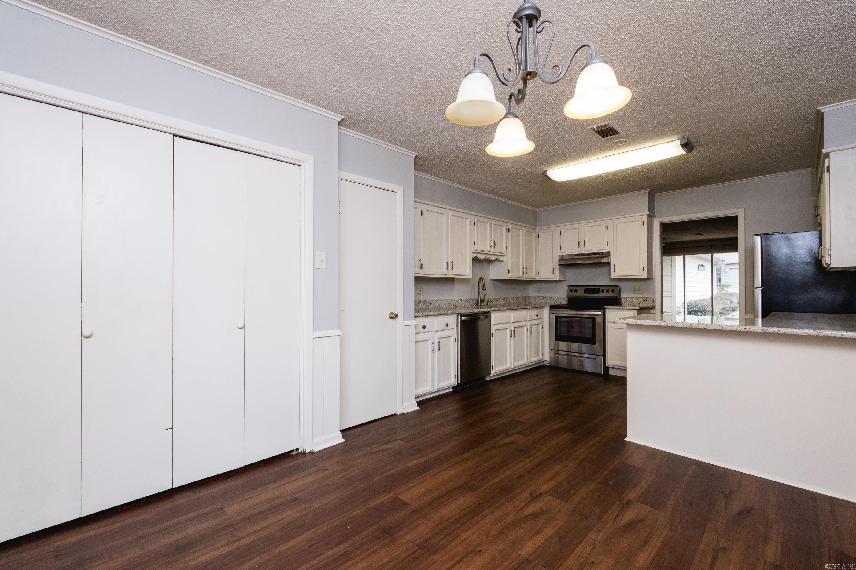 Pleasant Tree IV - Residential