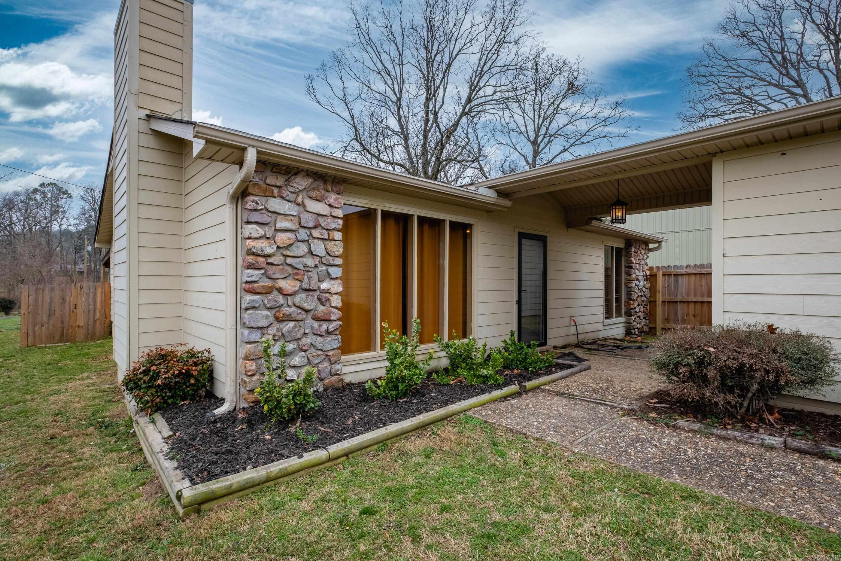 Pleasant Tree IV - Residential