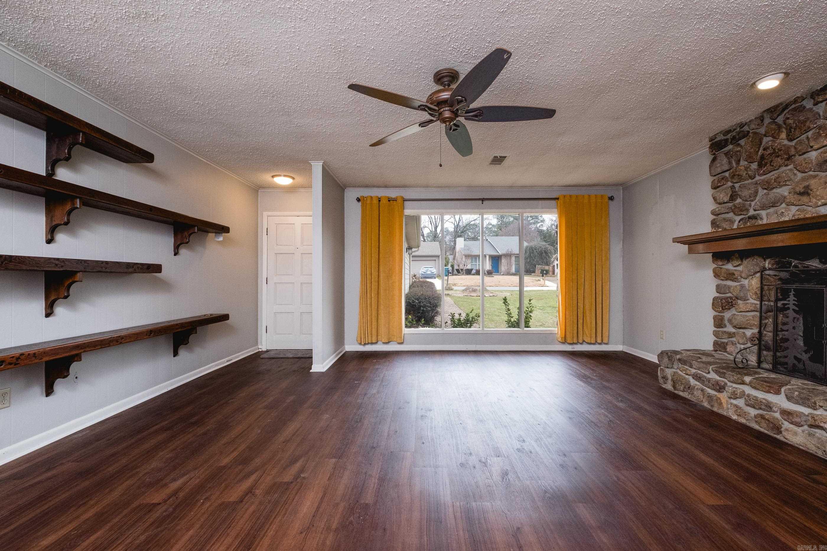 Pleasant Tree IV - Residential