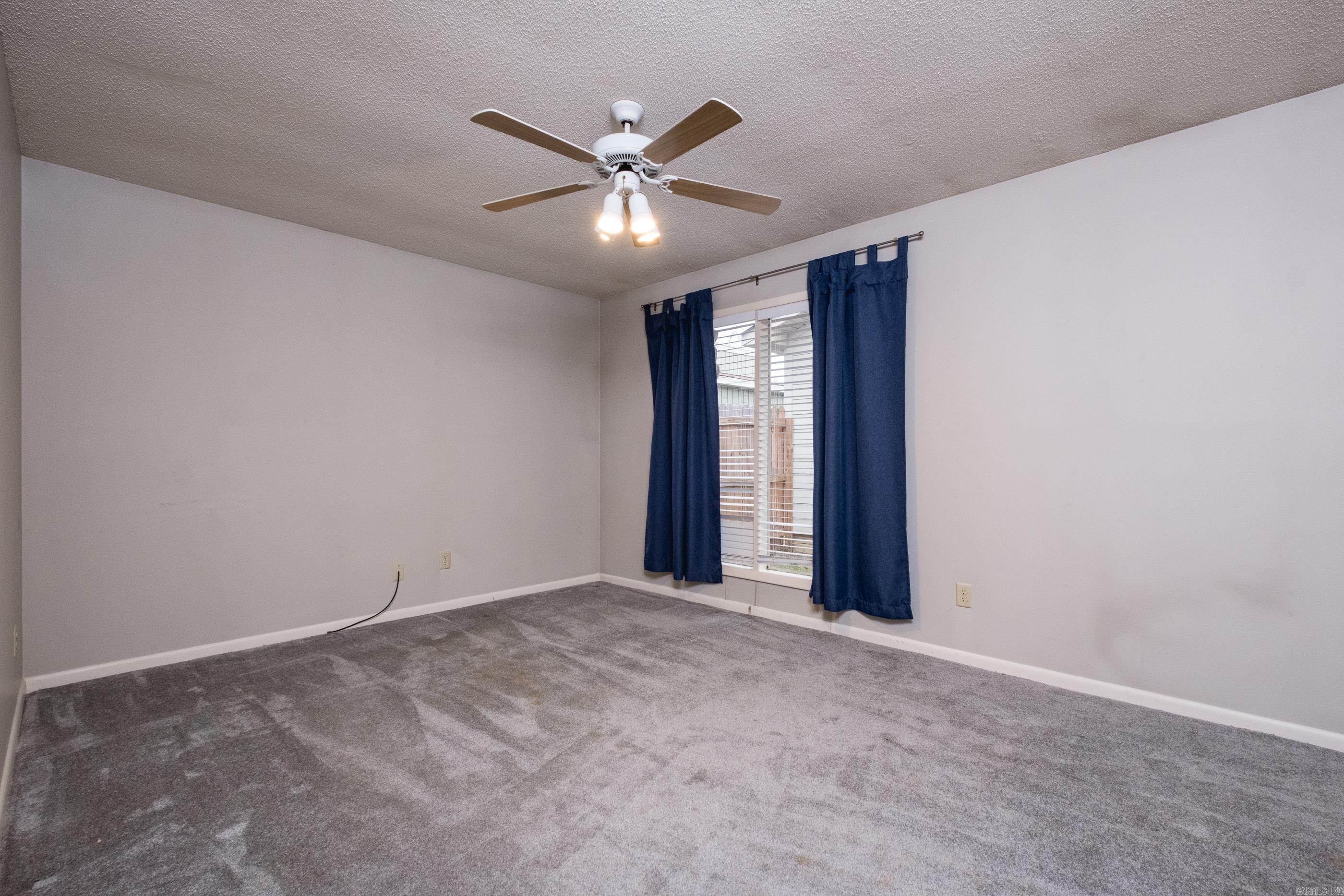 Pleasant Tree IV - Residential