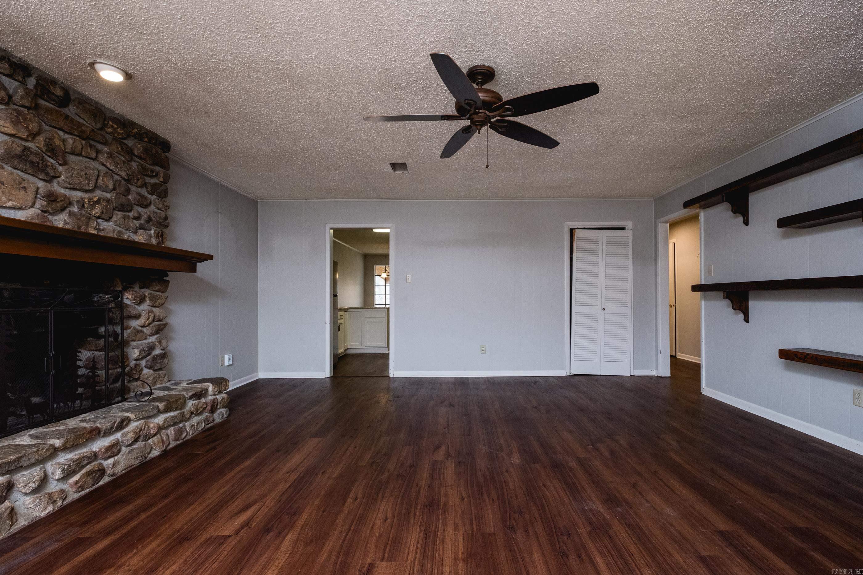 Pleasant Tree IV - Residential