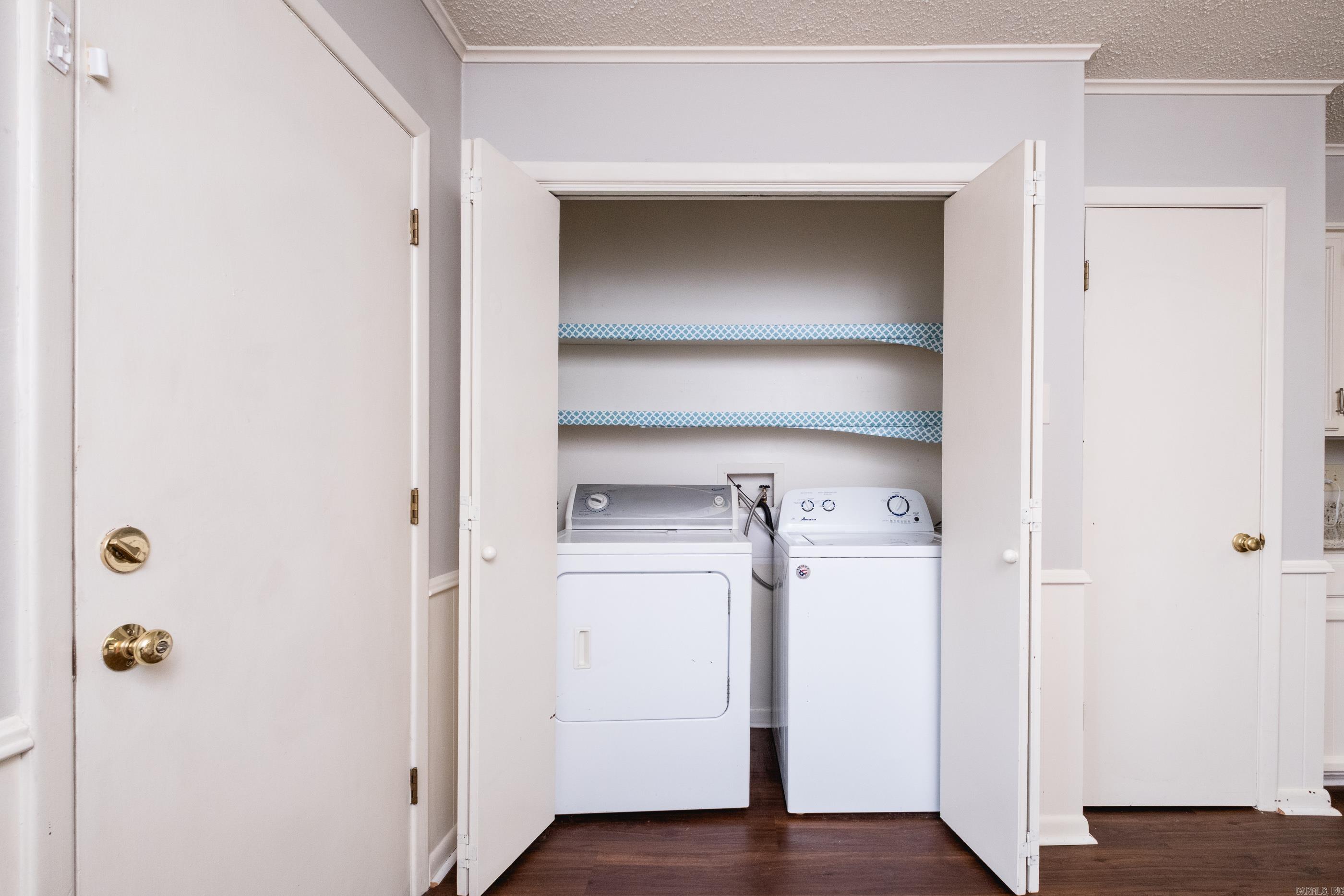 Pleasant Tree IV - Residential