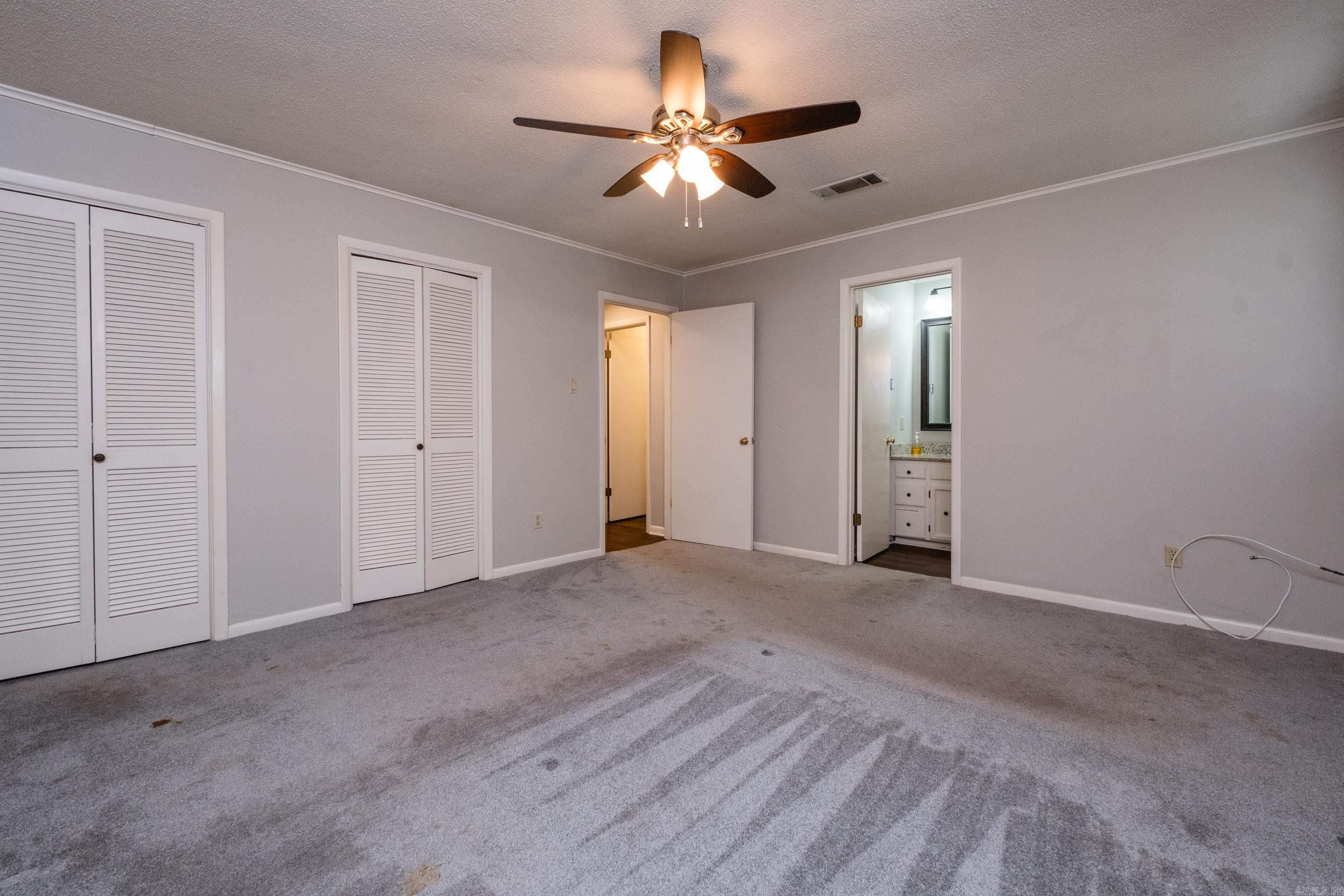 Pleasant Tree IV - Residential