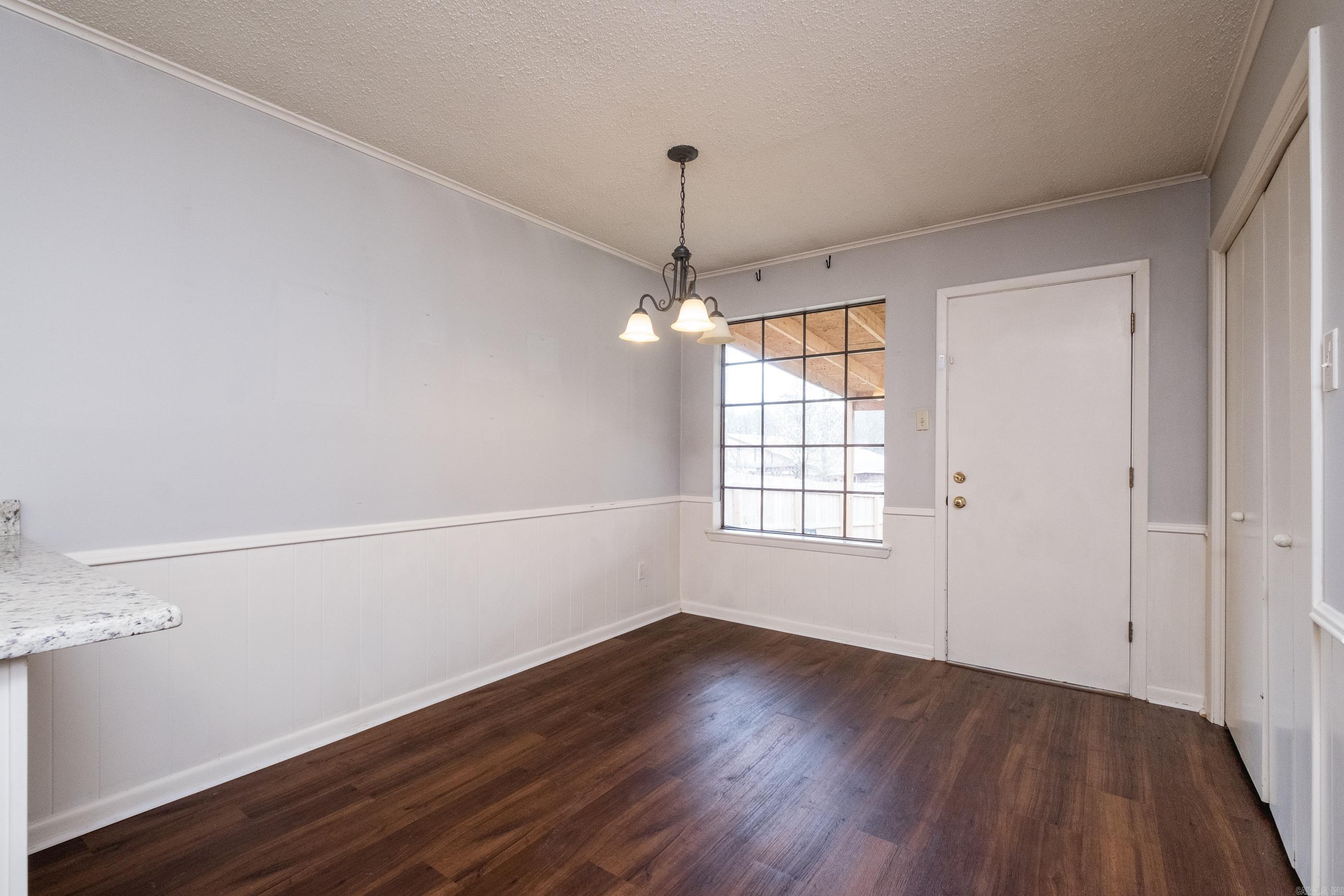 Pleasant Tree IV - Residential