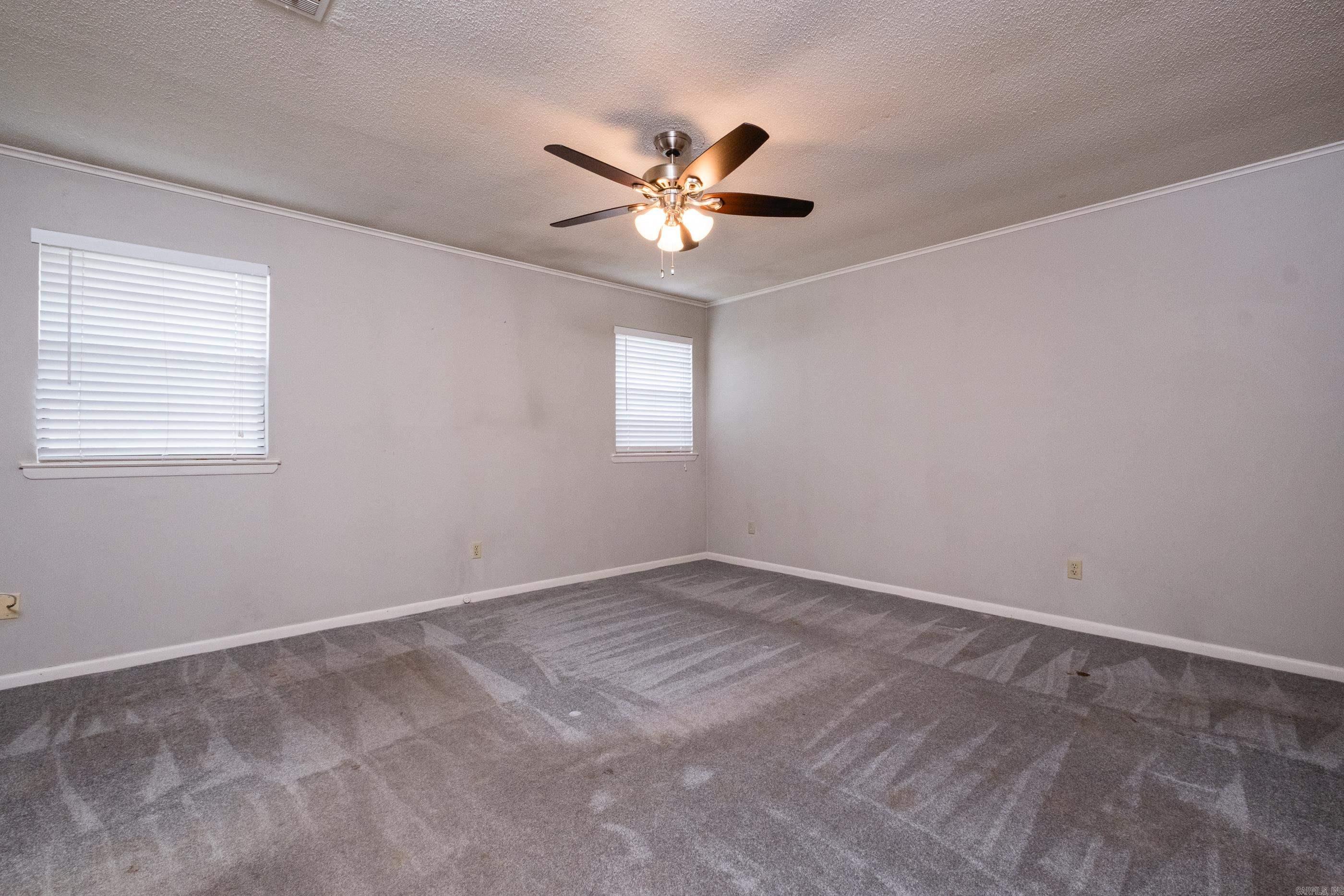 Pleasant Tree IV - Residential