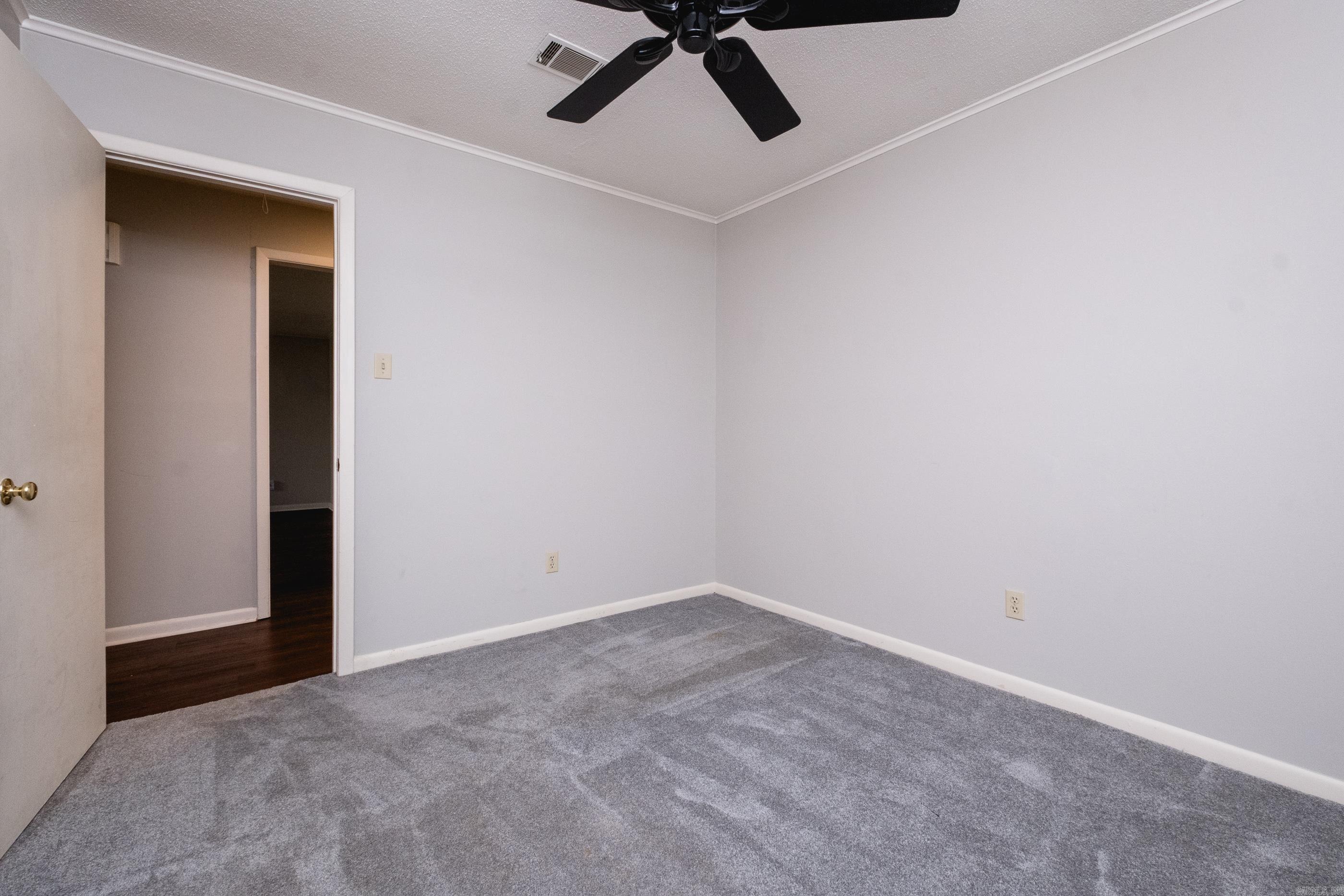 Pleasant Tree IV - Residential