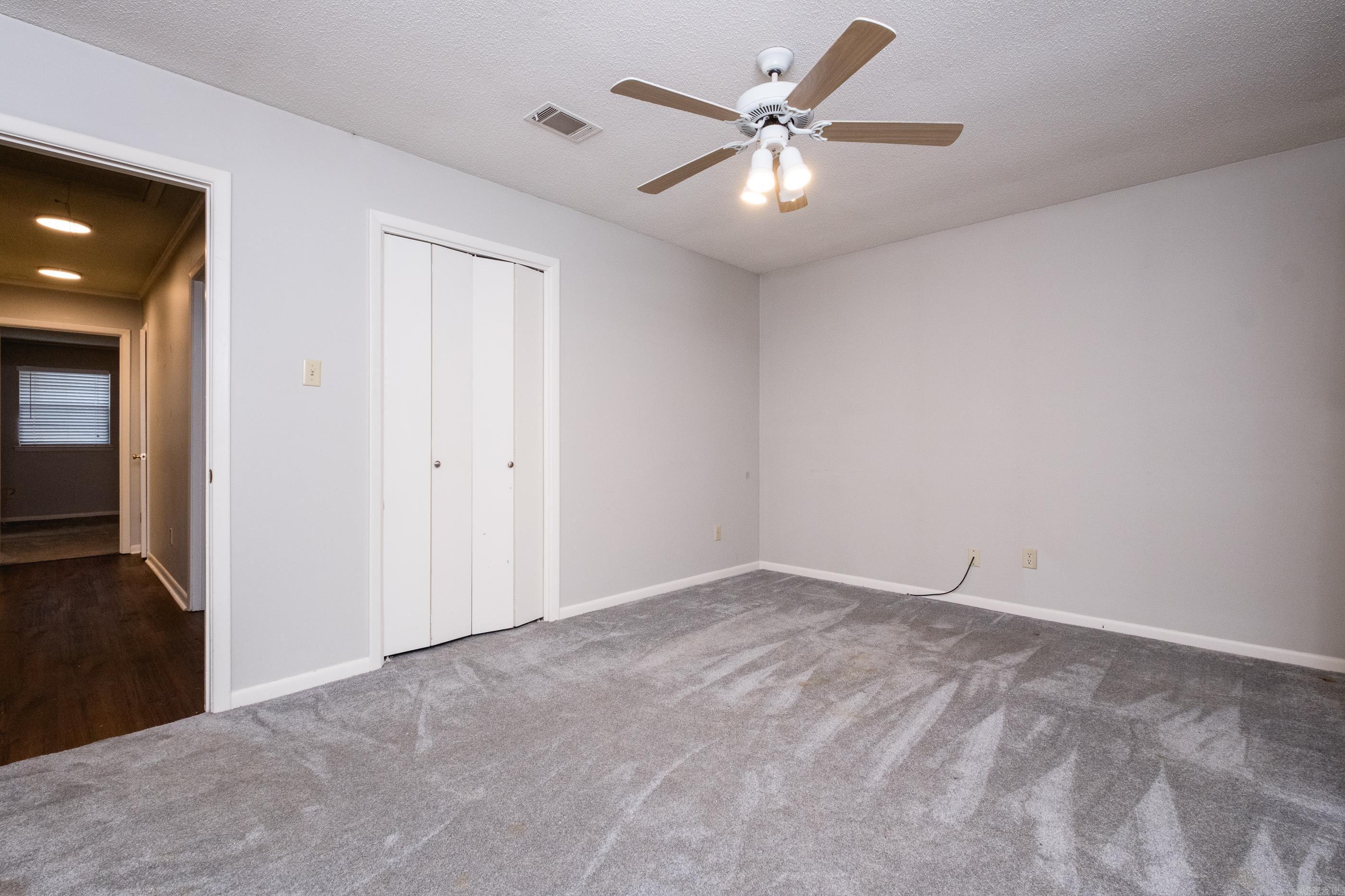 Pleasant Tree IV - Residential