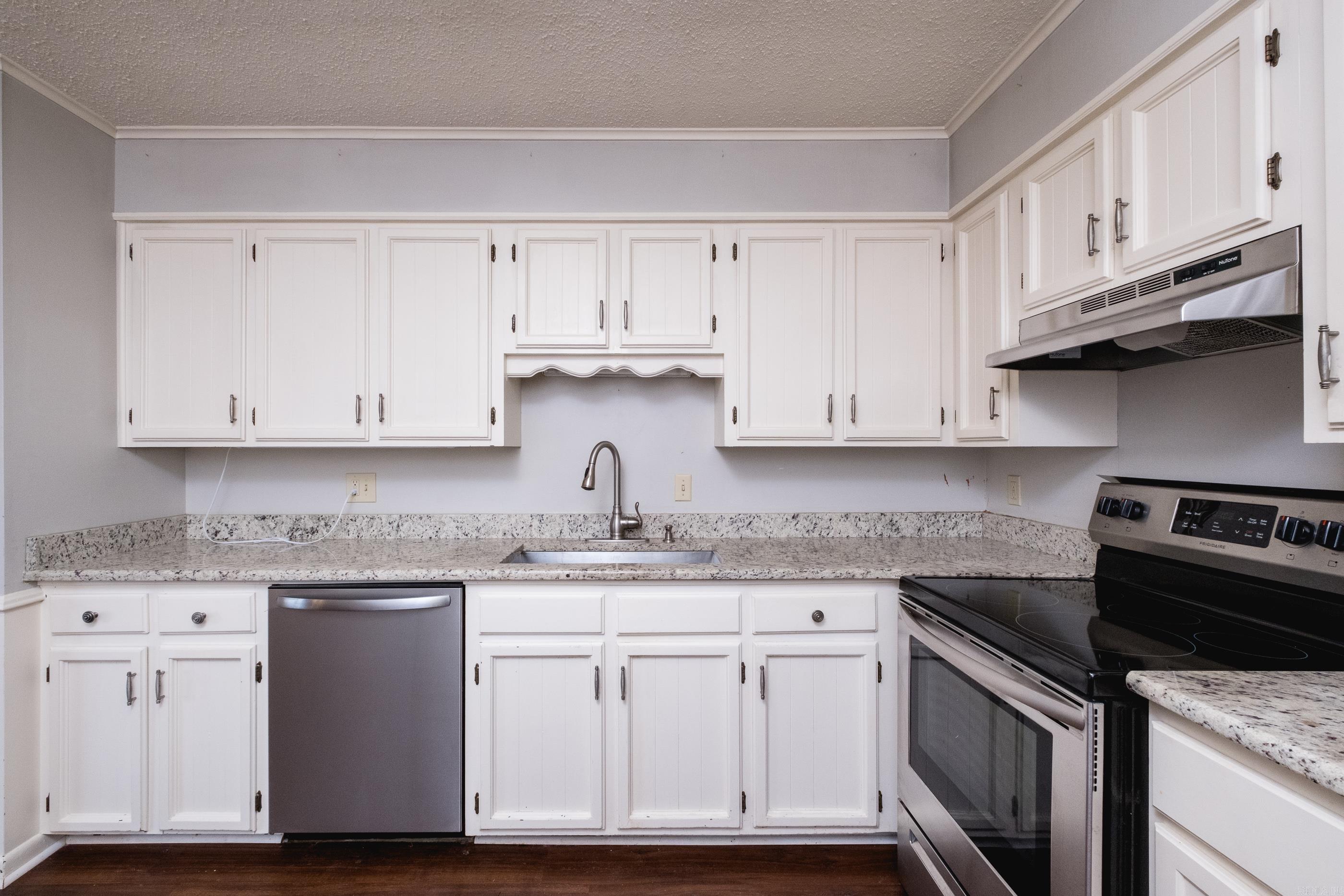 Pleasant Tree IV - Residential