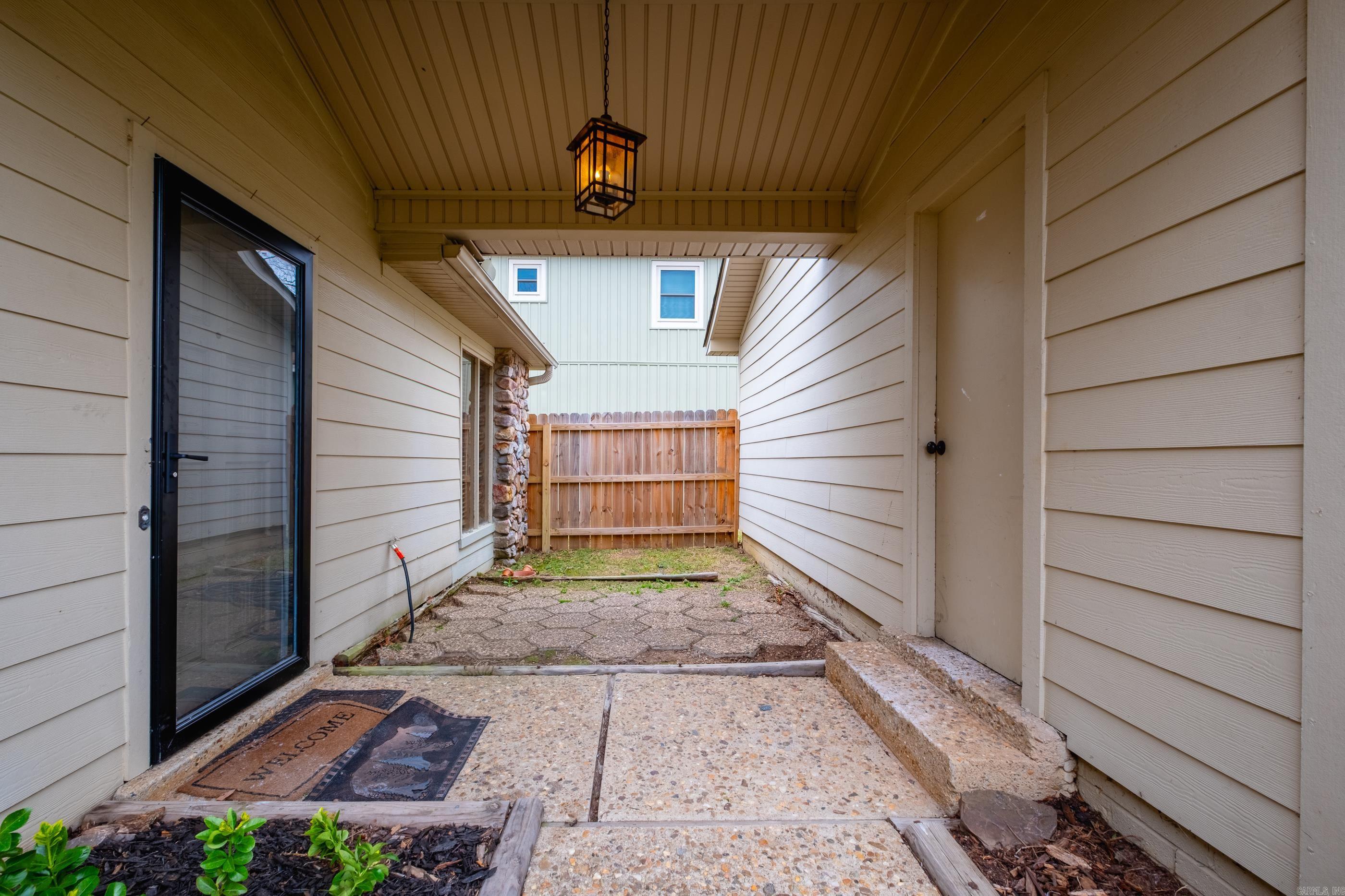 Pleasant Tree IV - Residential