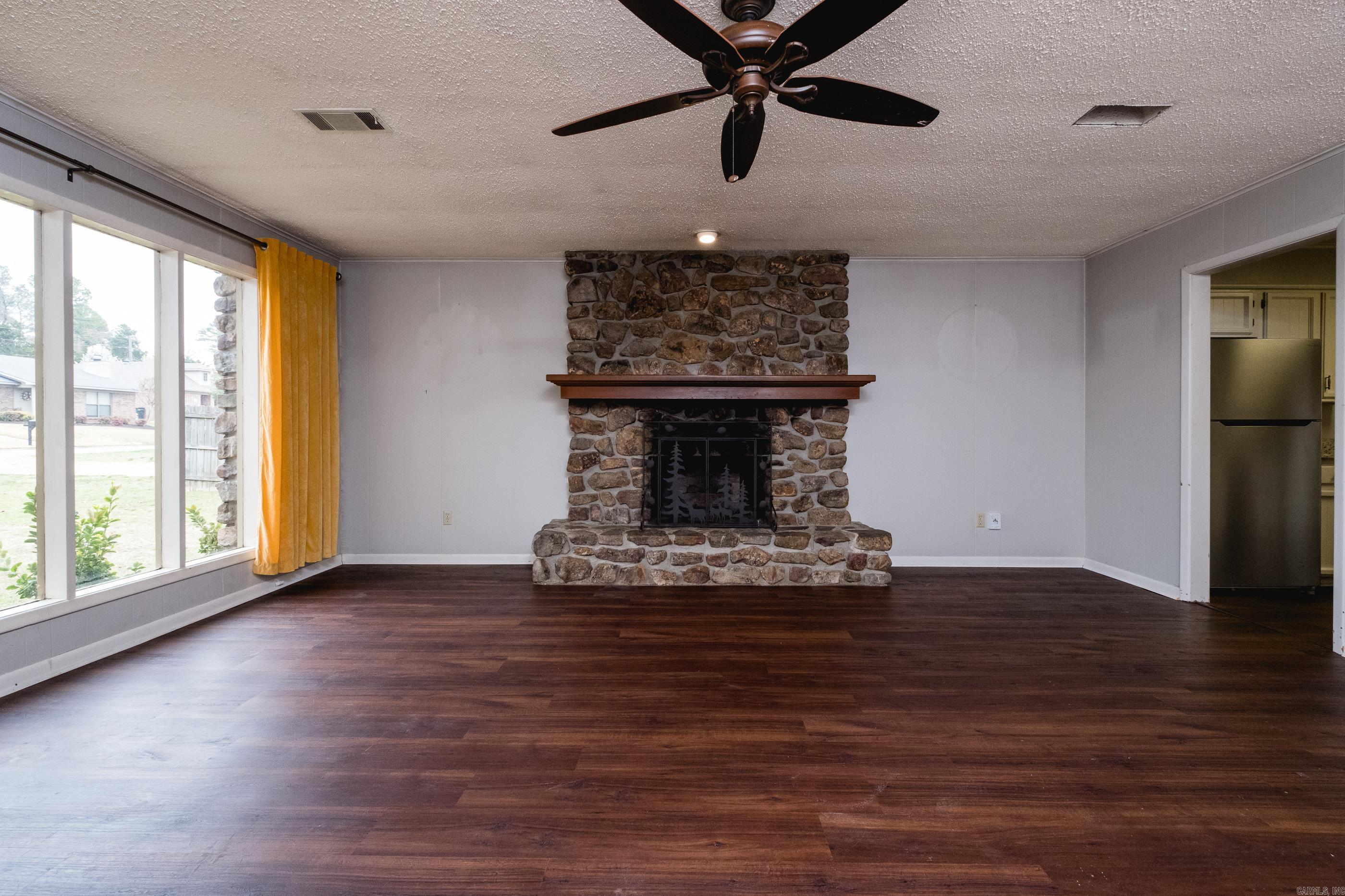 Pleasant Tree IV - Residential