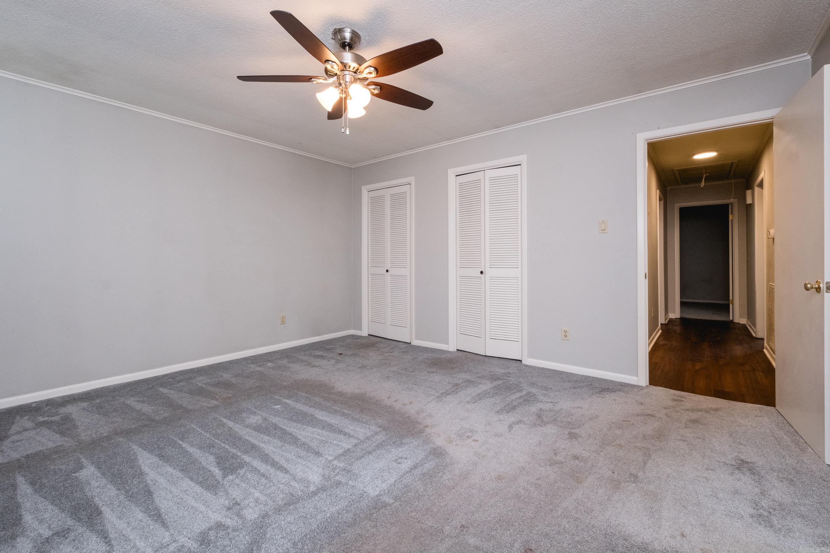 Pleasant Tree IV - Residential