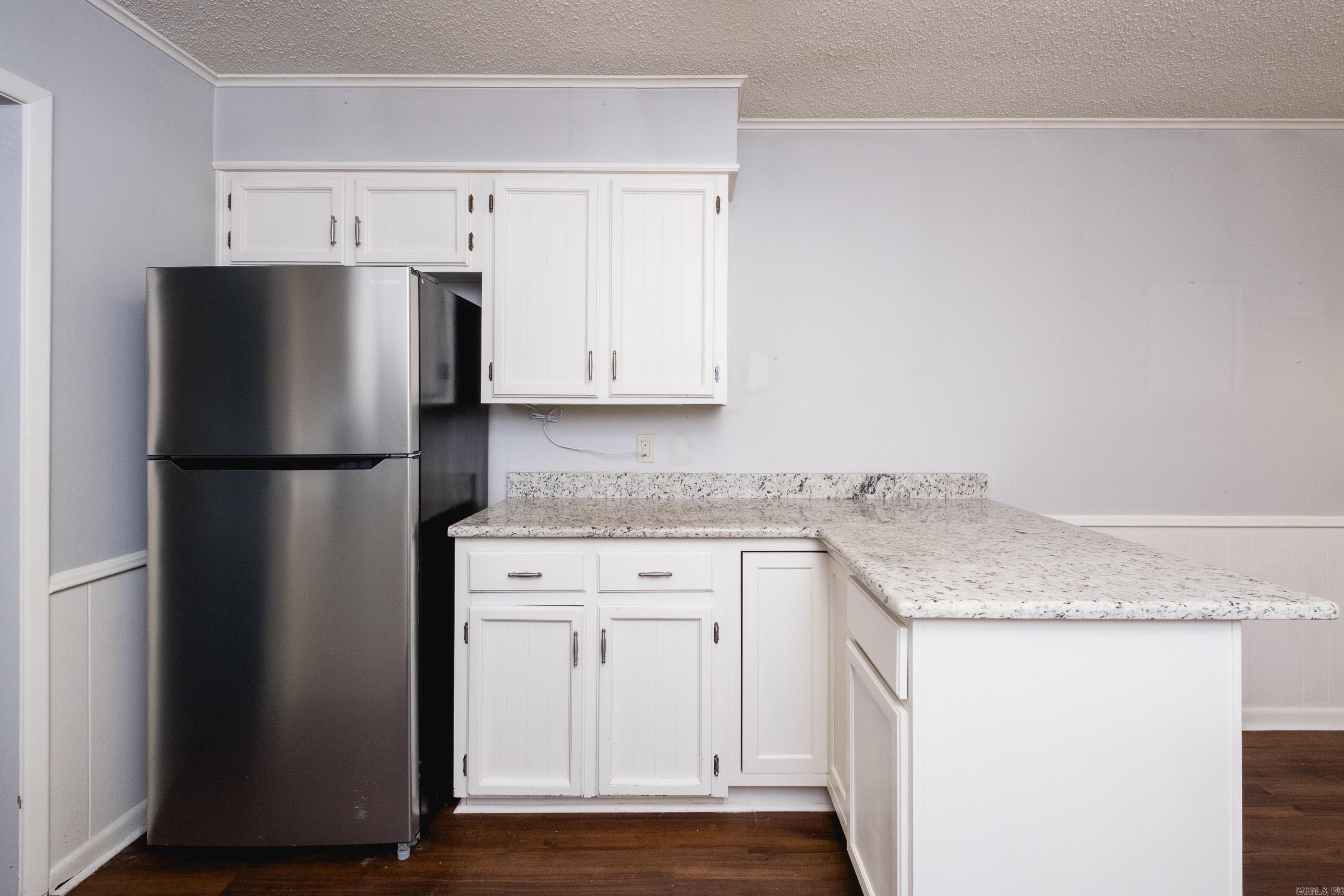 Pleasant Tree IV - Residential