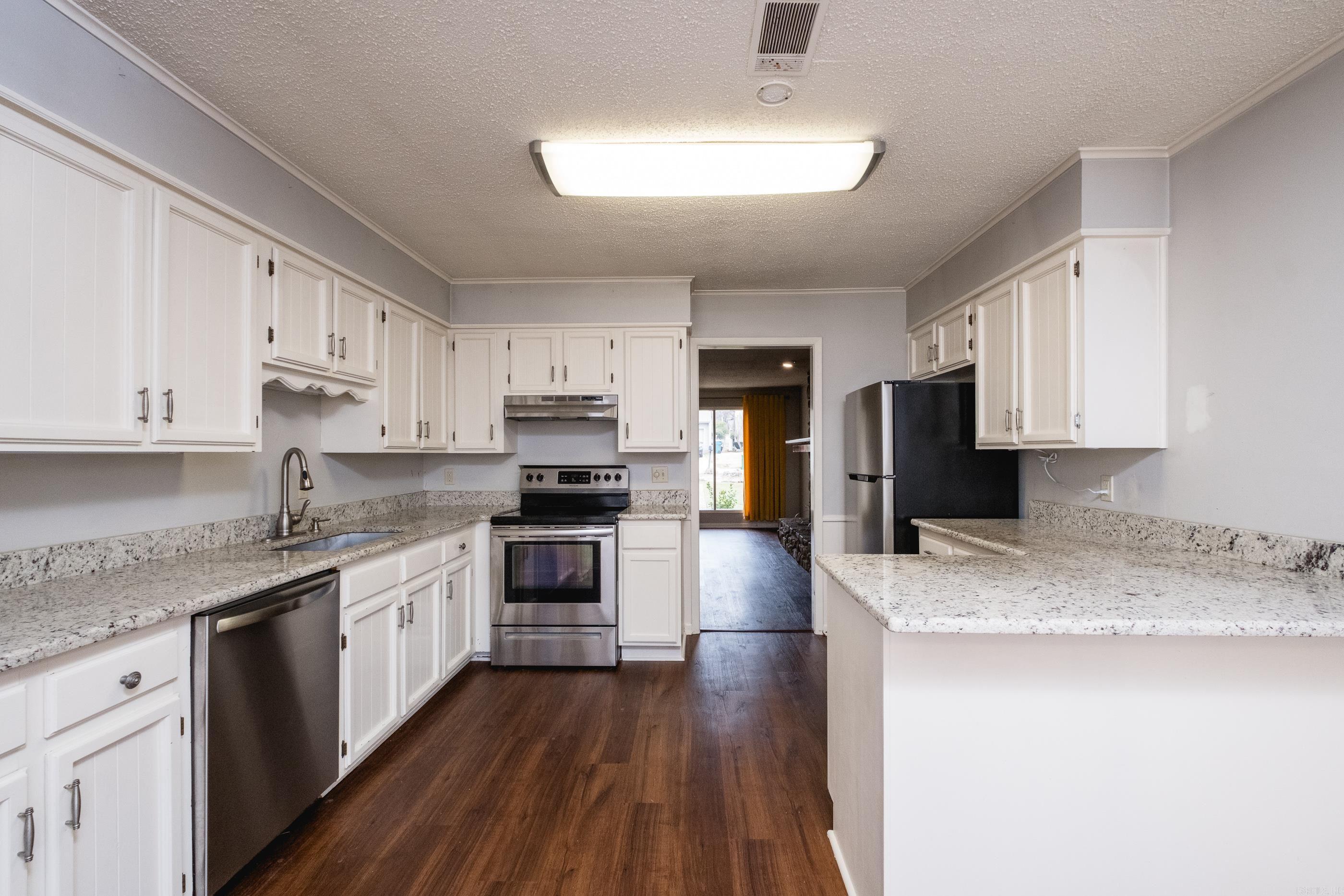 Pleasant Tree IV - Residential