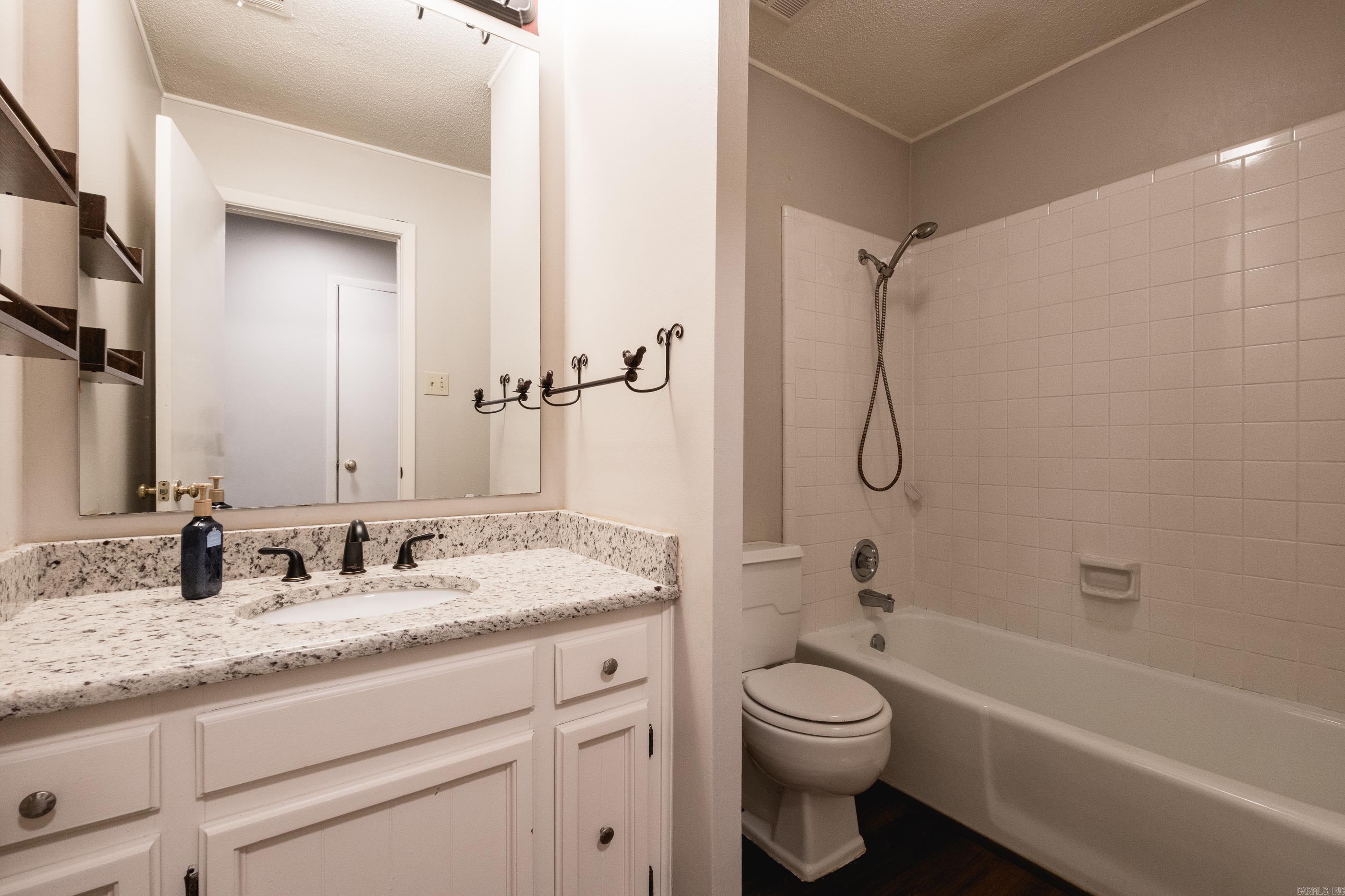 Pleasant Tree IV - Residential