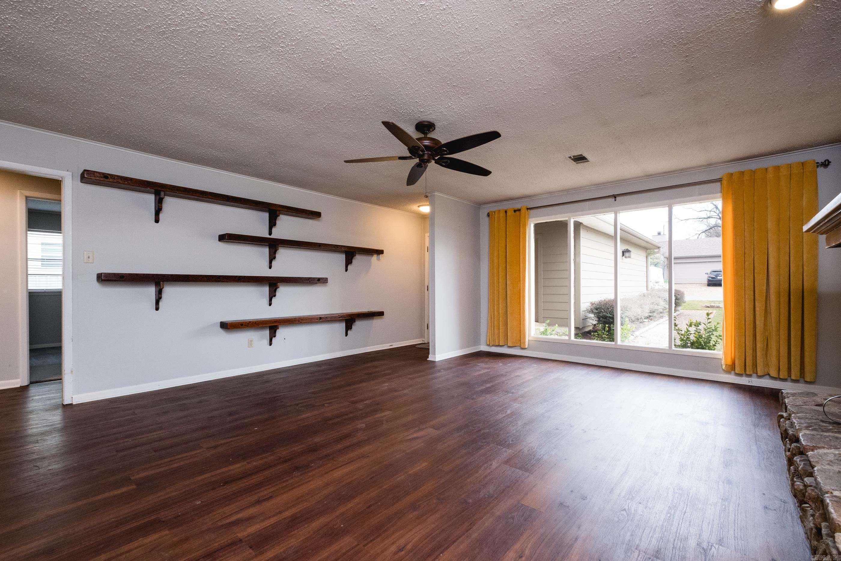 Pleasant Tree IV - Residential