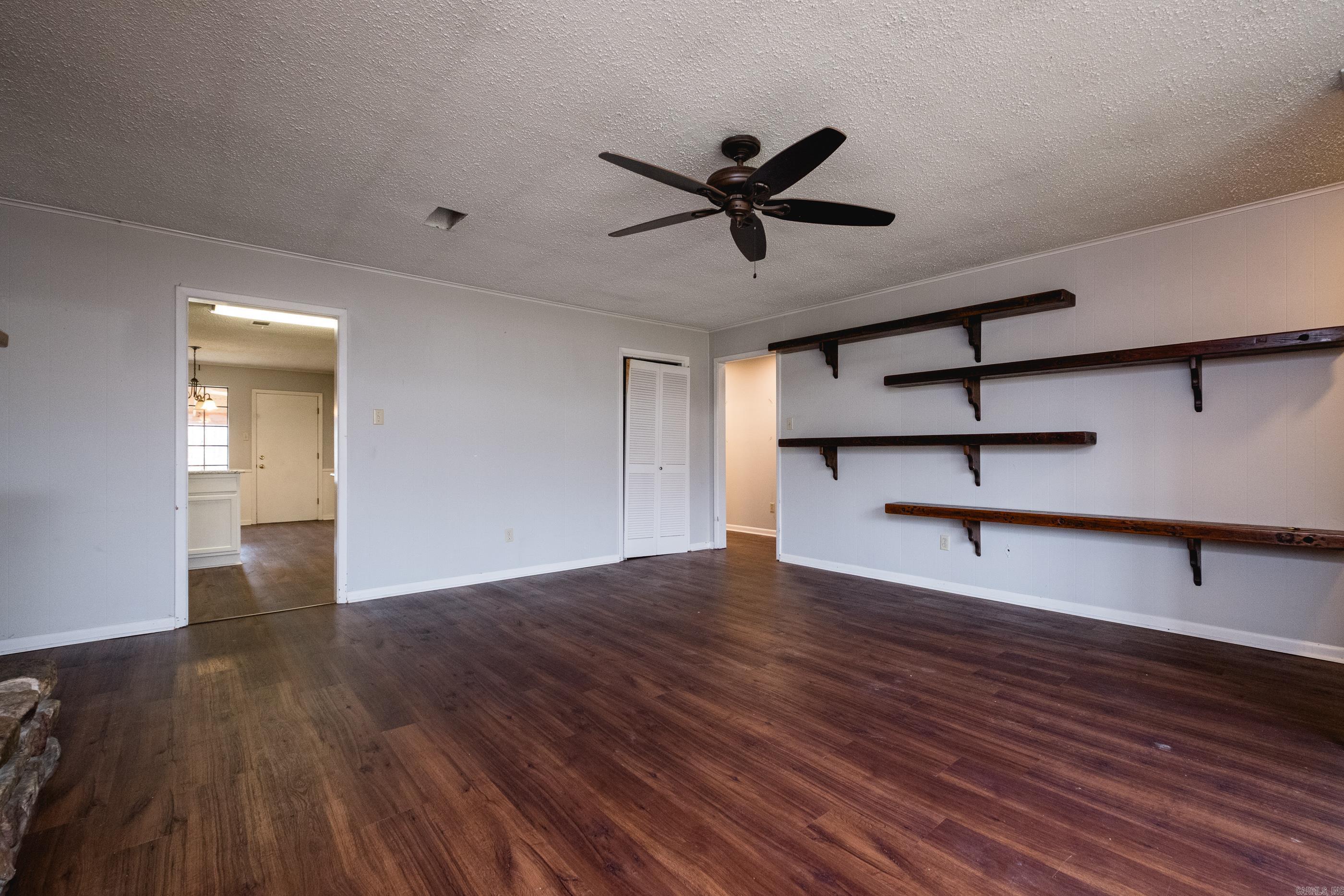 Pleasant Tree IV - Residential