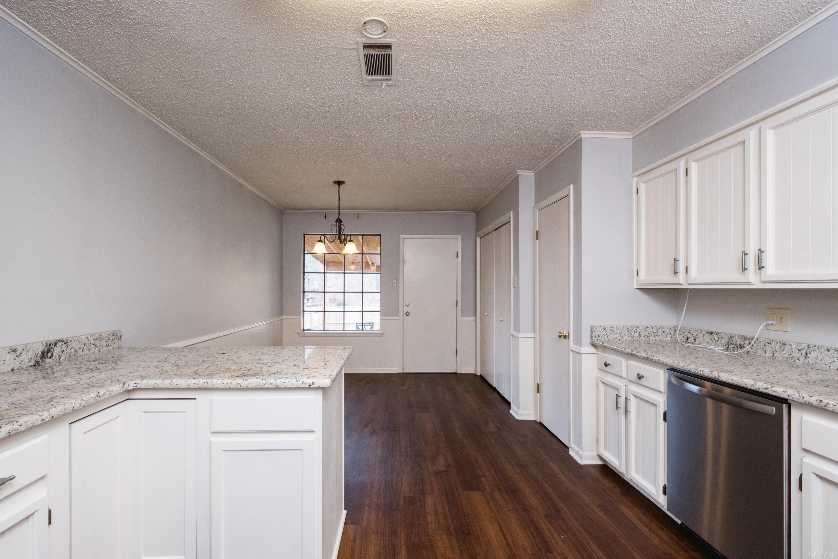 Pleasant Tree IV - Residential