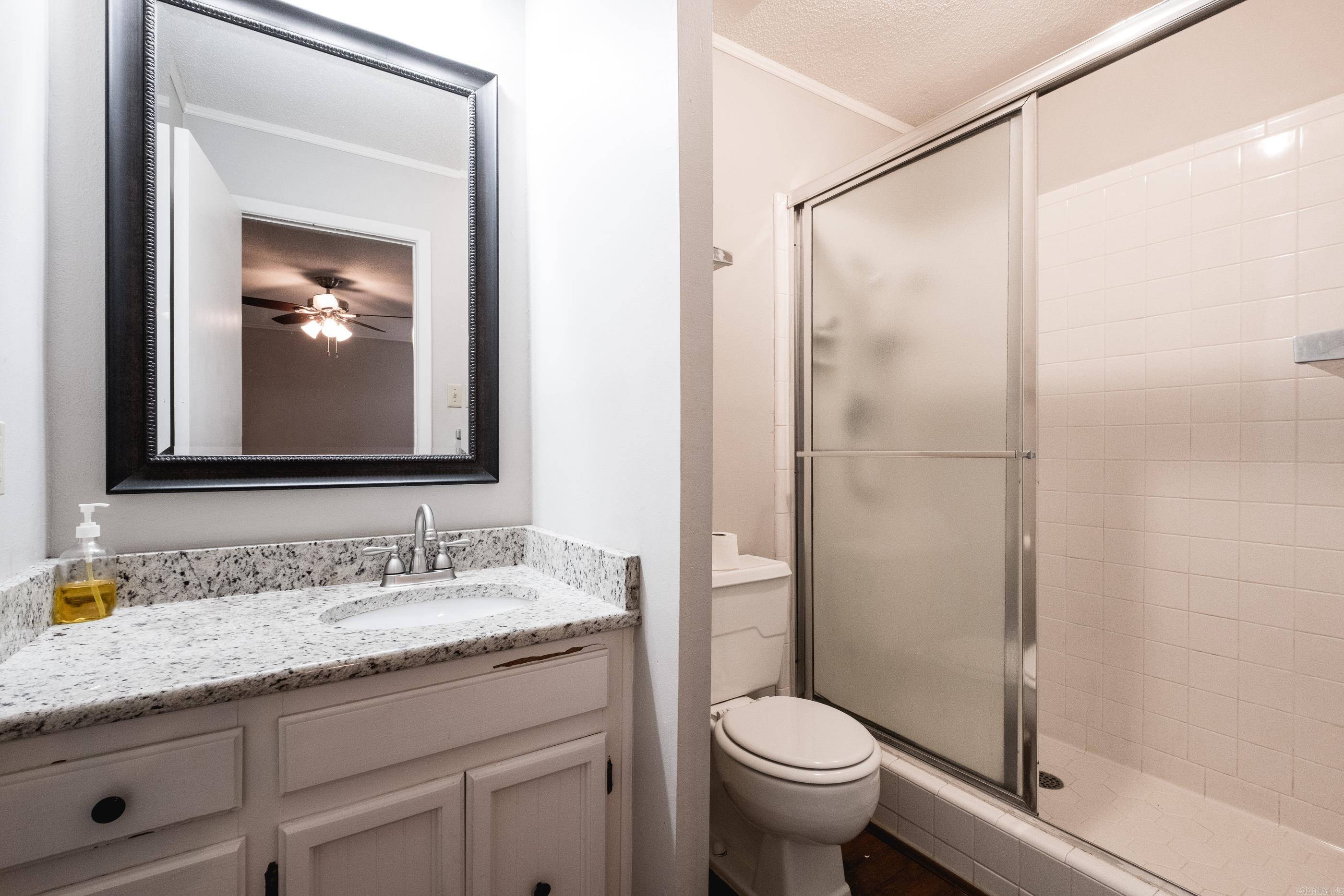 Pleasant Tree IV - Residential