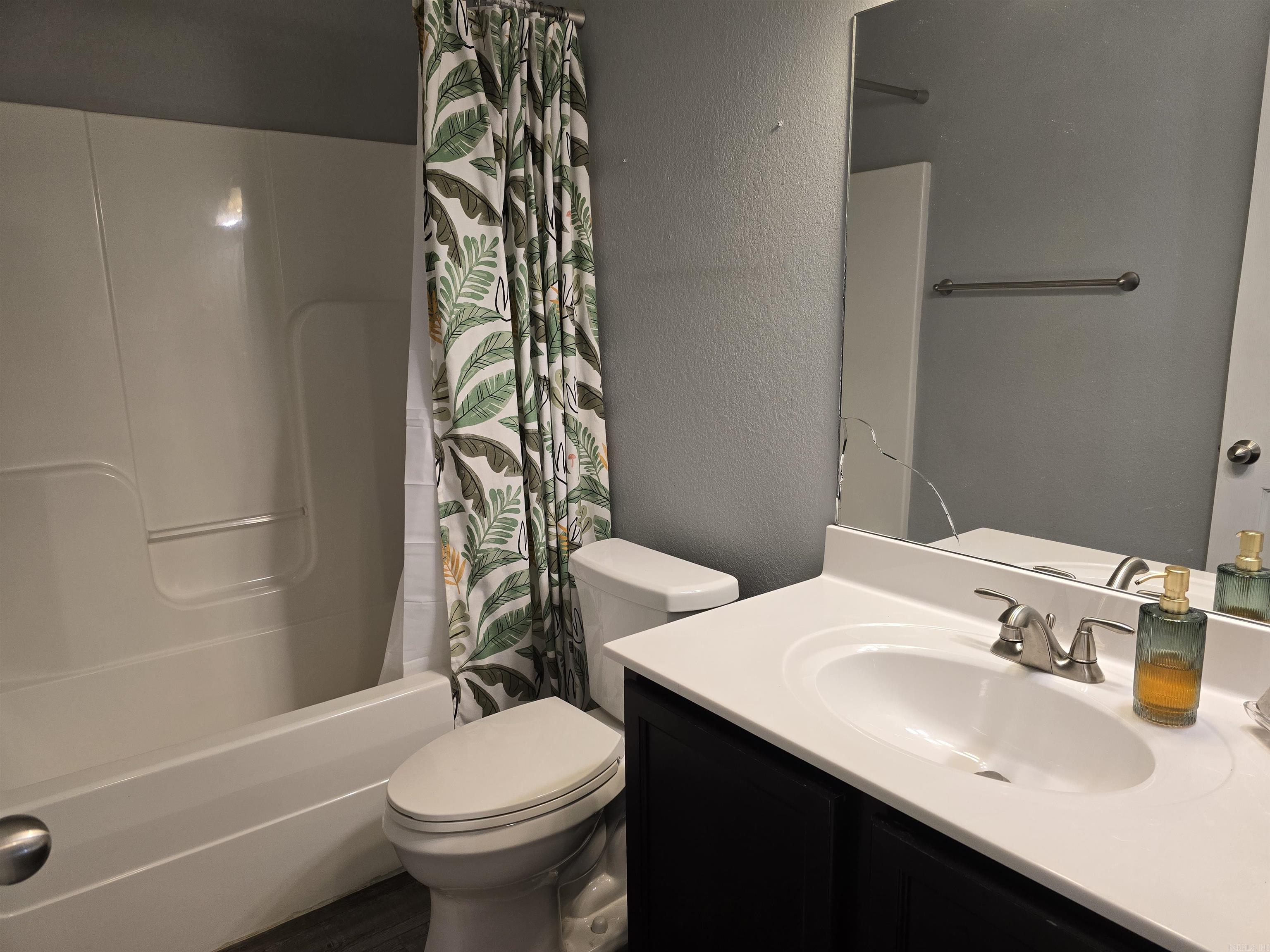 BAYWOOD SUB CORRECTED - Residential