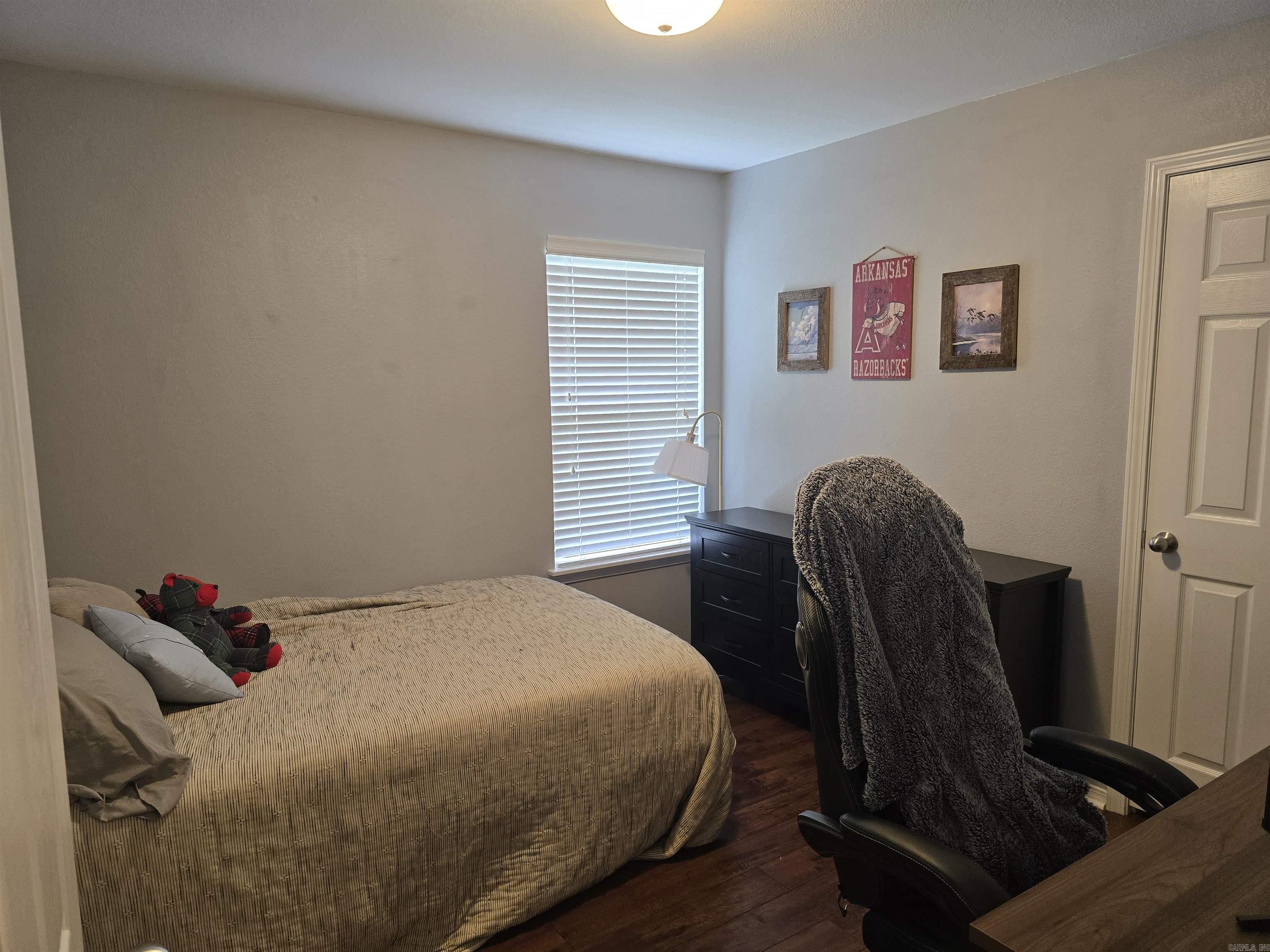 BAYWOOD SUB CORRECTED - Residential